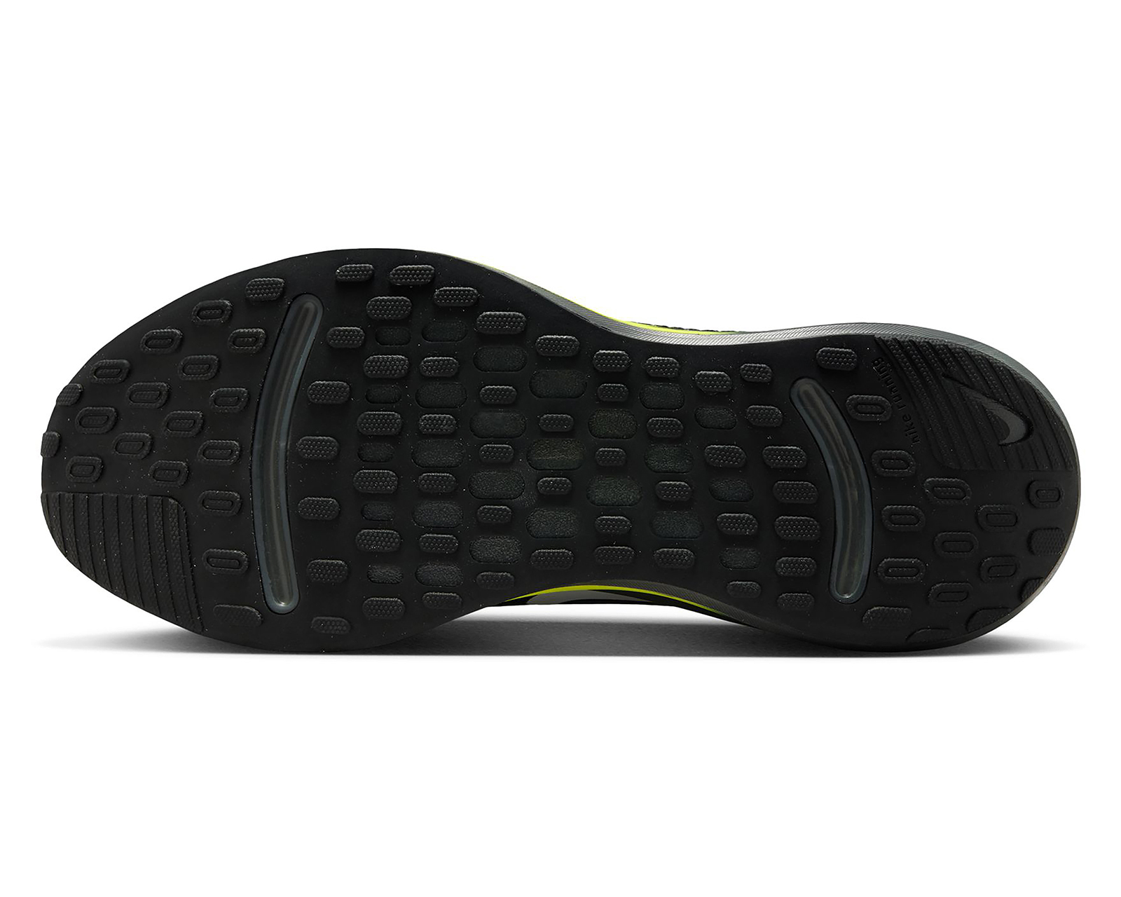 Foto 5 | Foto 5 | Tenis para Correr Nike Journey Run para Hombre