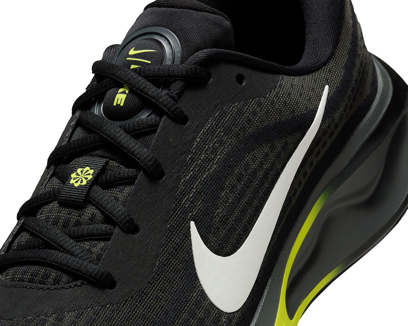 Foto 7 | Foto 7 | Tenis para Correr Nike Journey Run para Hombre