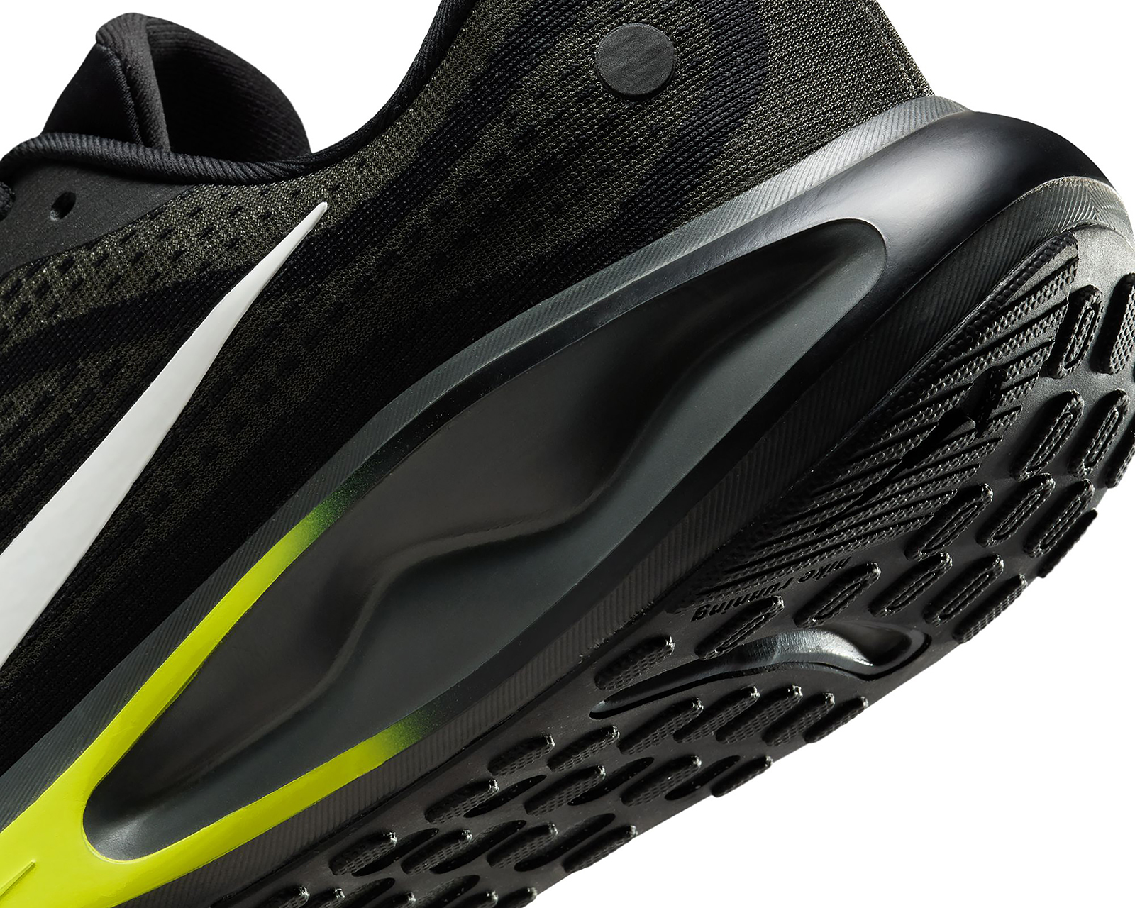 Foto 8 | Foto 8 | Tenis para Correr Nike Journey Run para Hombre