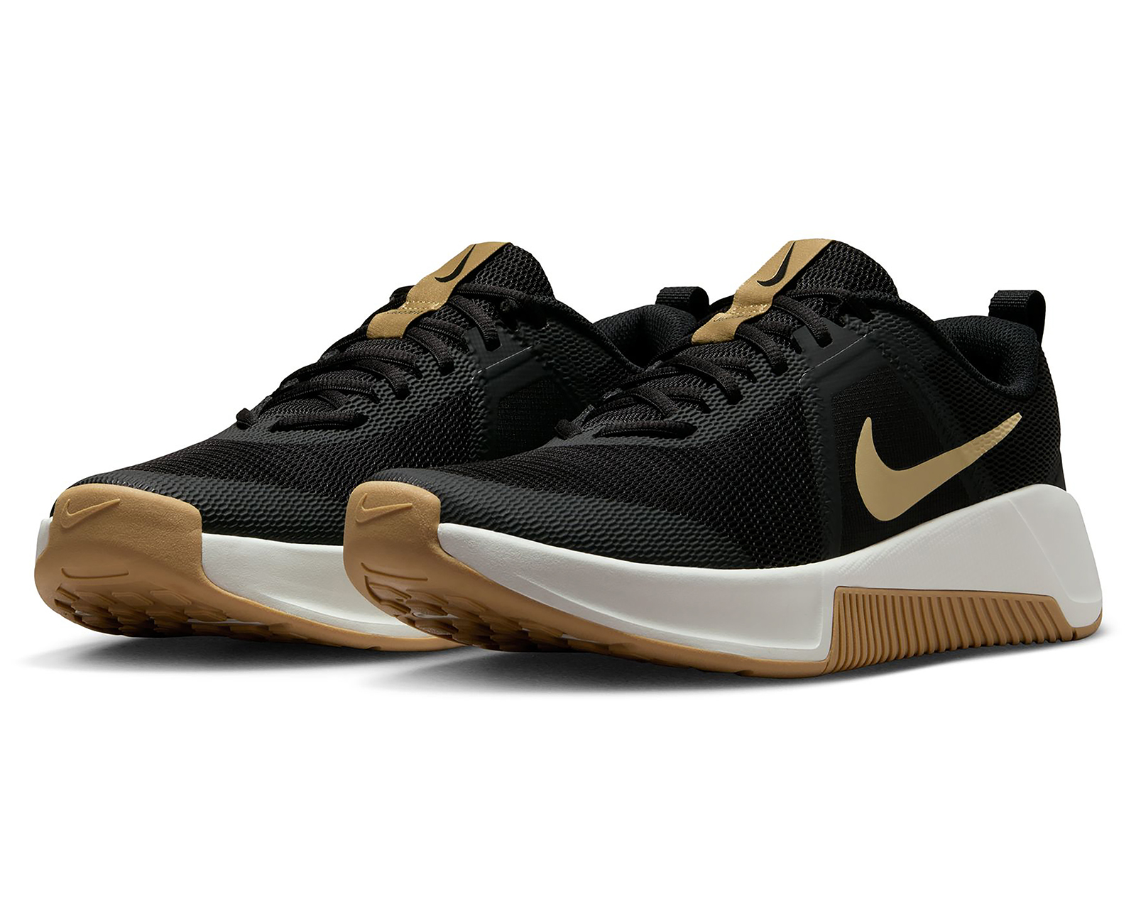 Foto 2 pulgar | Foto 1 | Tenis para Entrenamiento Nike MC Trainer 3 para Hombre