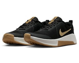 Tenis para Entrenamiento Nike MC Trainer 3 para Hombre
