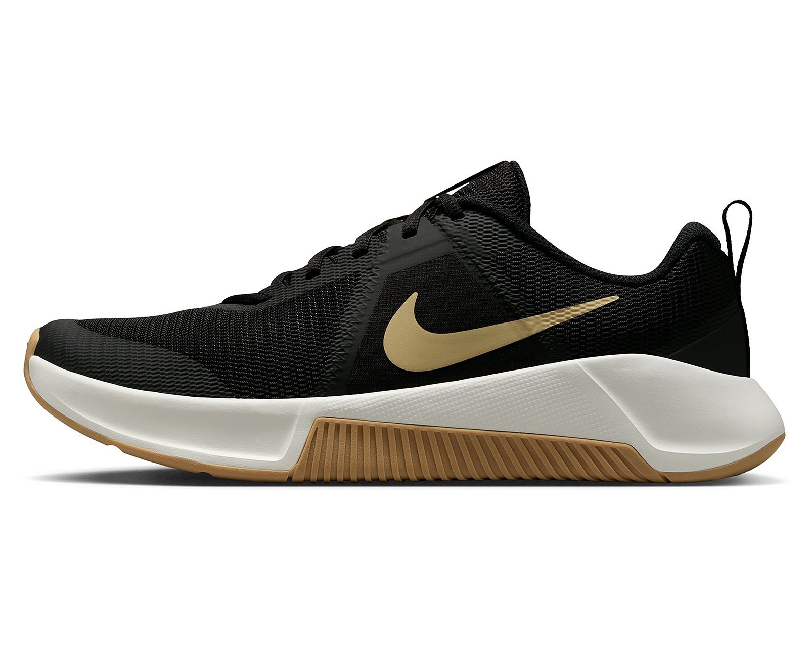 Foto 4 pulgar | Foto 3 | Tenis para Entrenamiento Nike MC Trainer 3 para Hombre