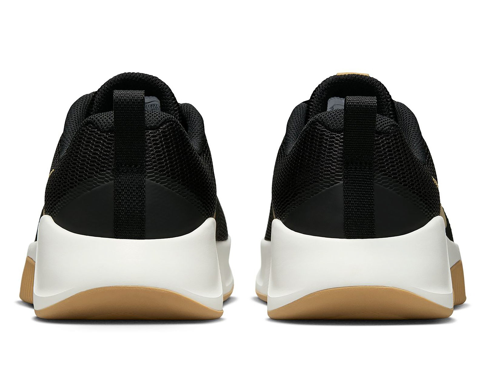 Foto 5 pulgar | Foto 4 | Tenis para Entrenamiento Nike MC Trainer 3 para Hombre