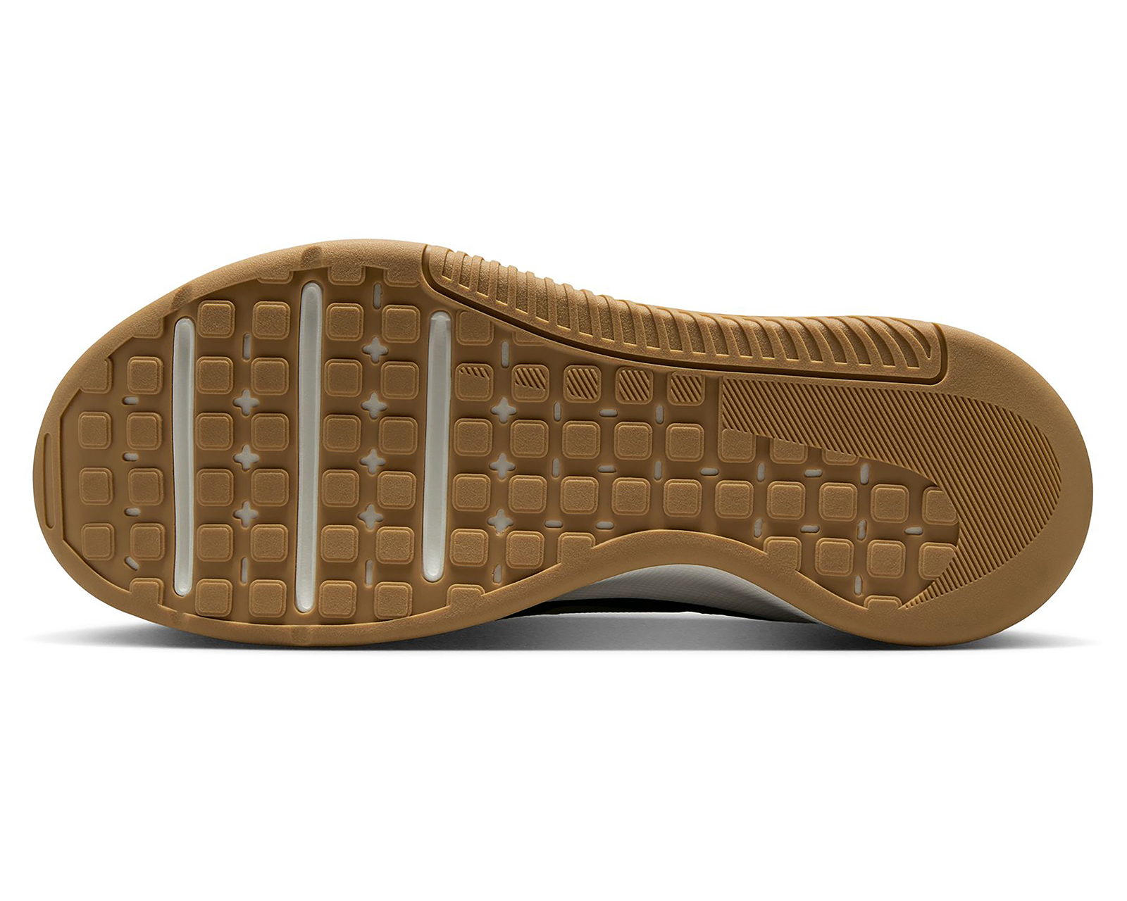 Foto 6 pulgar | Foto 5 | Tenis para Entrenamiento Nike MC Trainer 3 para Hombre