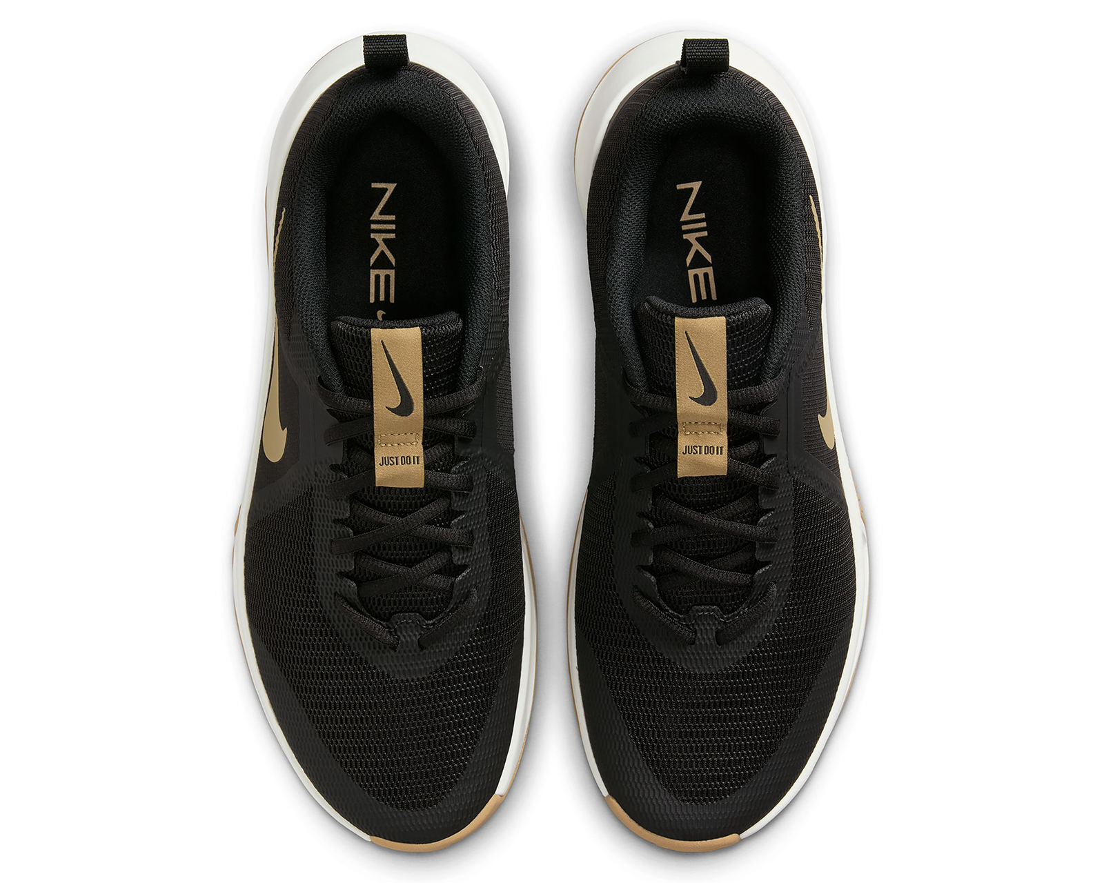 Foto 6 | Foto 6 | Tenis para Entrenamiento Nike MC Trainer 3 para Hombre