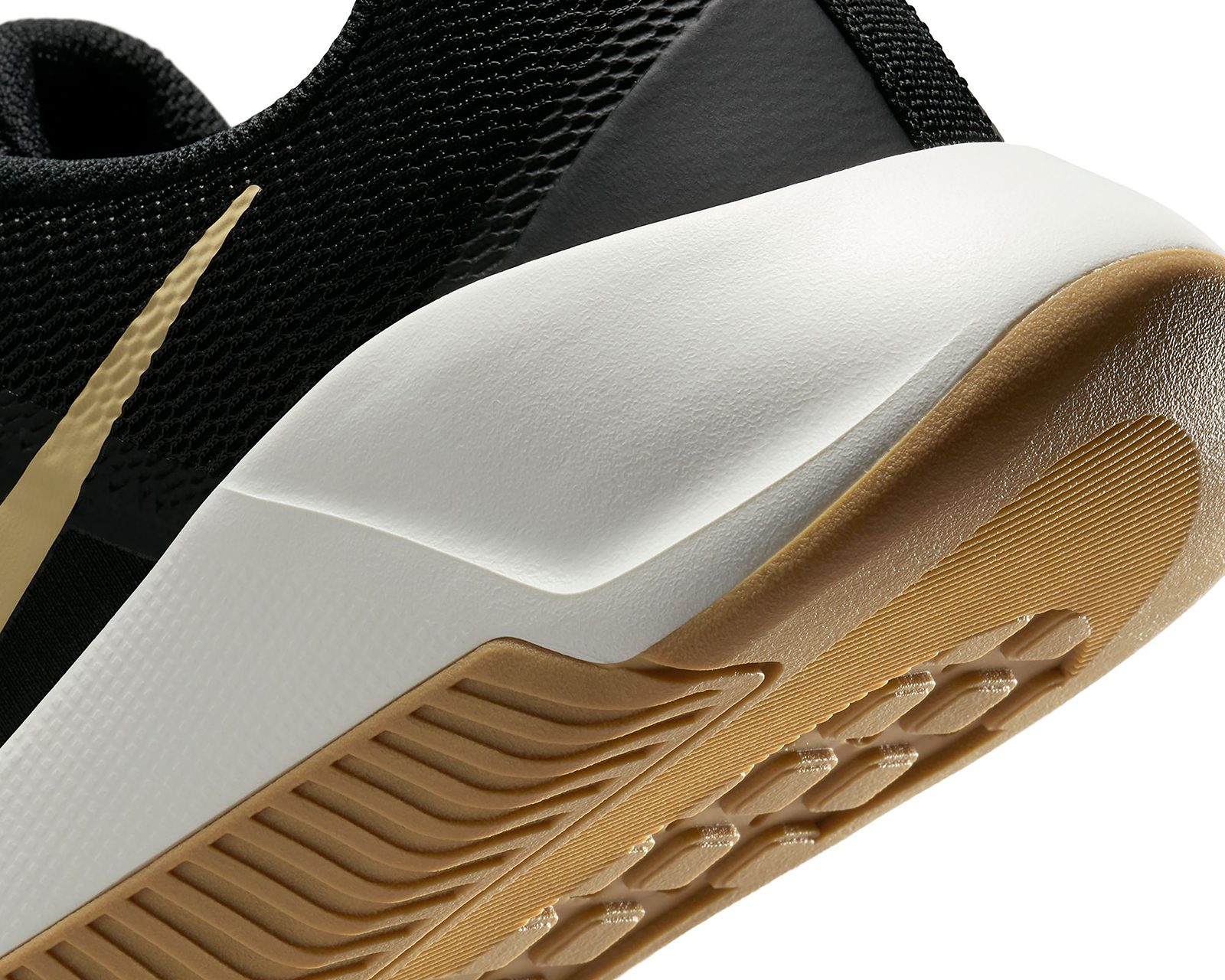 Foto 8 | Foto 8 | Tenis para Entrenamiento Nike MC Trainer 3 para Hombre