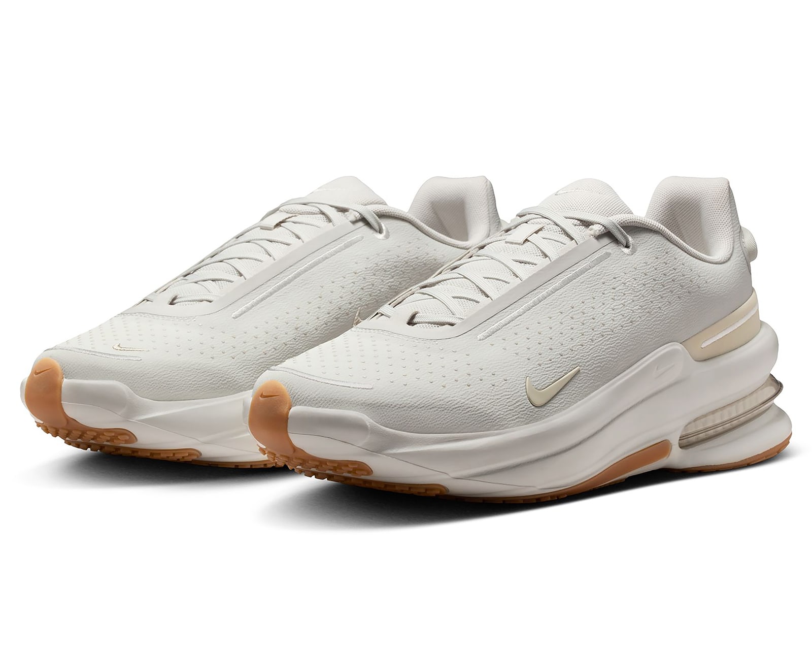 Tenis para Correr Nike Upturn SC para Hombre