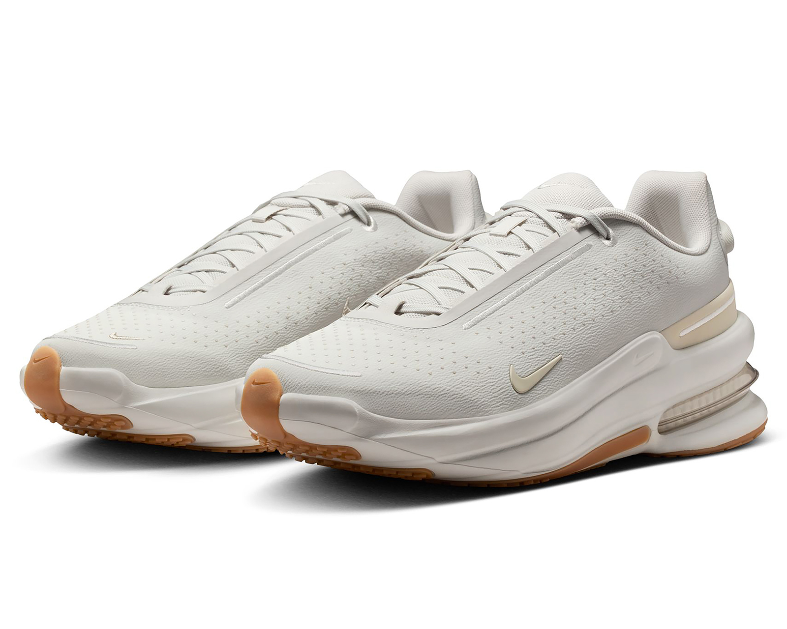 Tenis para Correr Nike Upturn SC para Hombre