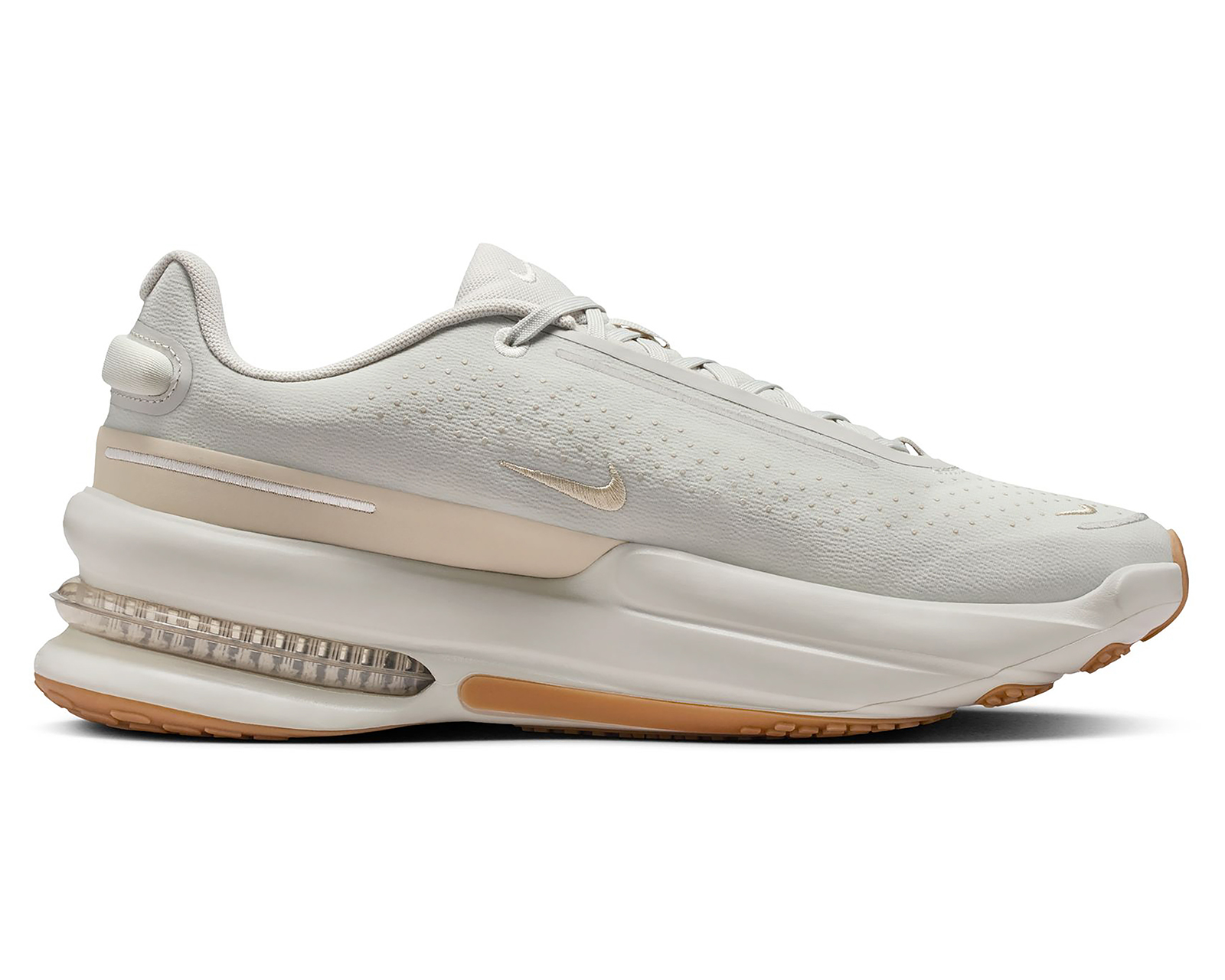 Foto 2 | Foto 2 | Tenis para Correr Nike Upturn SC para Hombre