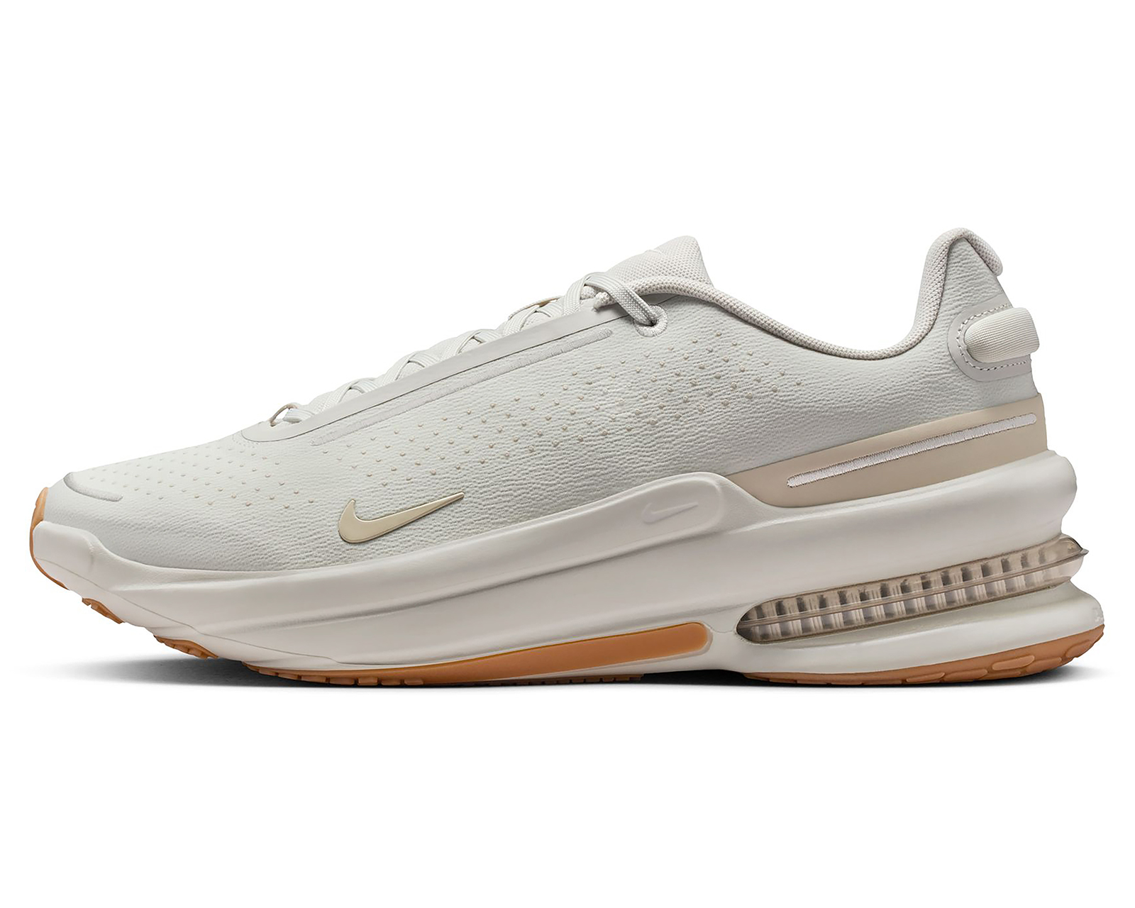 Foto 3 | Foto 3 | Tenis para Correr Nike Upturn SC para Hombre