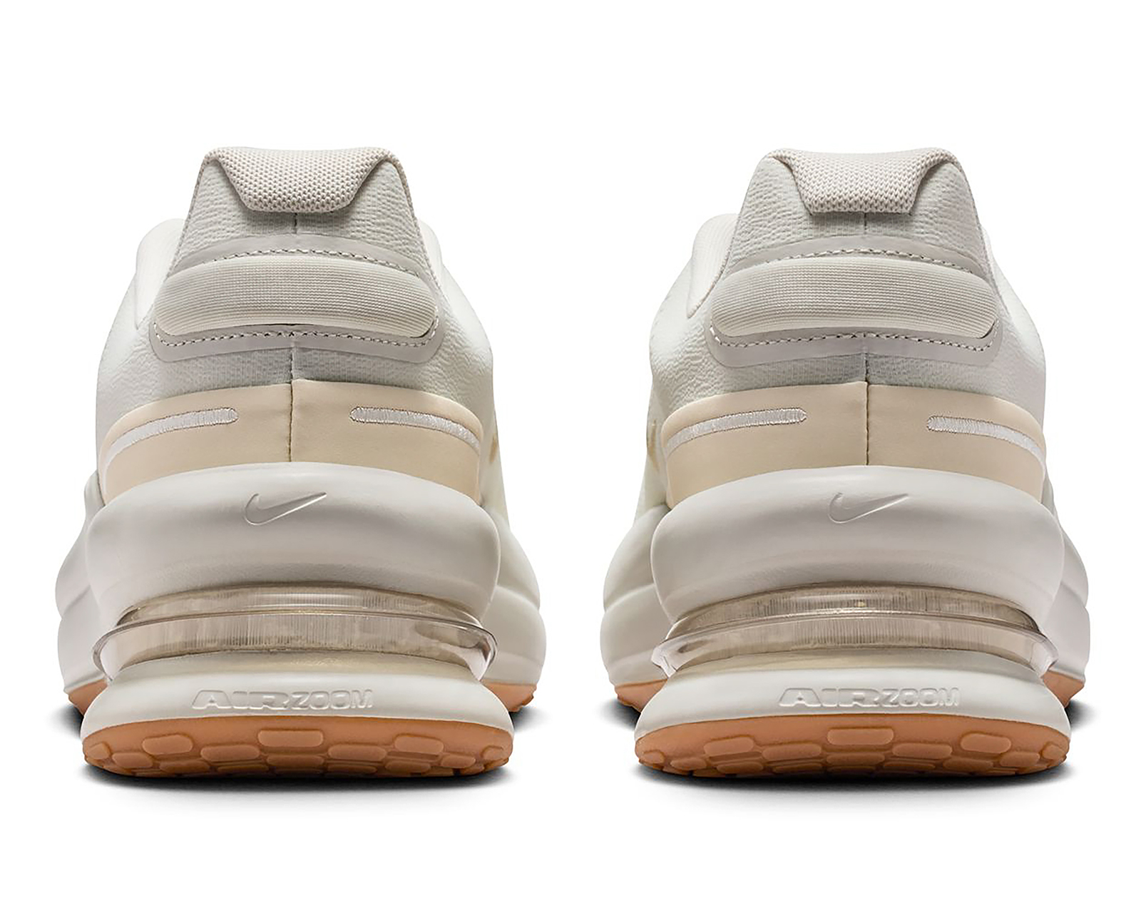 Foto 4 | Foto 4 | Tenis para Correr Nike Upturn SC para Hombre