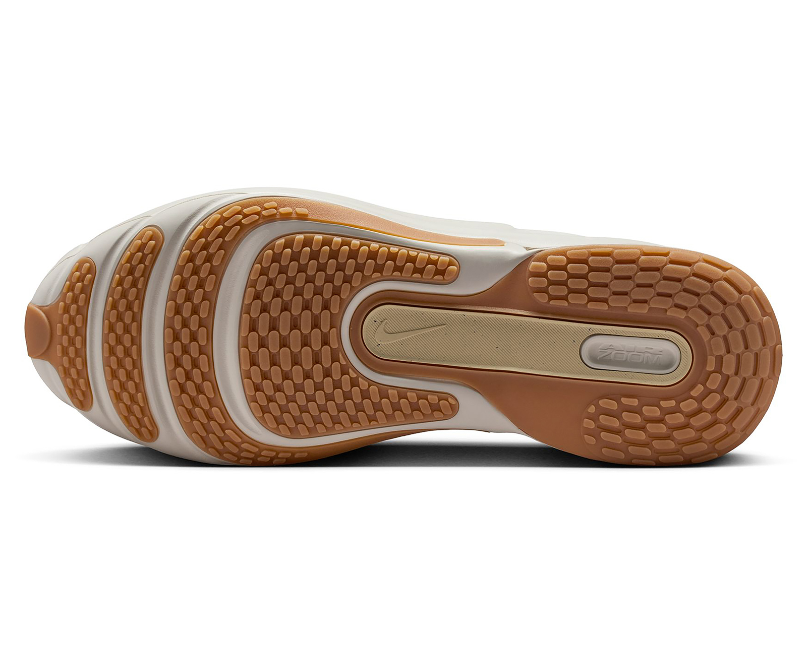 Foto 6 pulgar | Foto 5 | Tenis para Correr Nike Upturn SC para Hombre