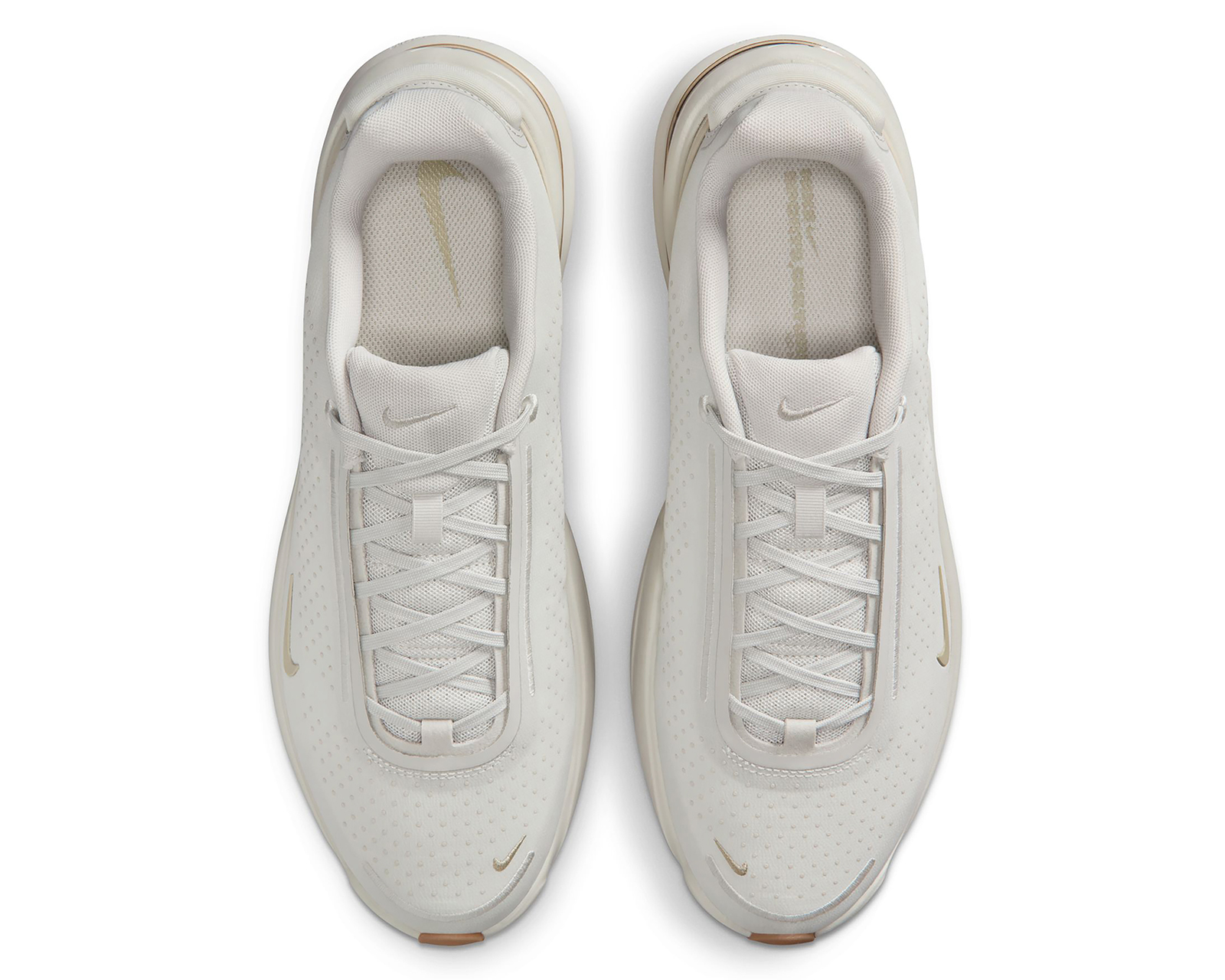 Foto 7 pulgar | Foto 6 | Tenis para Correr Nike Upturn SC para Hombre