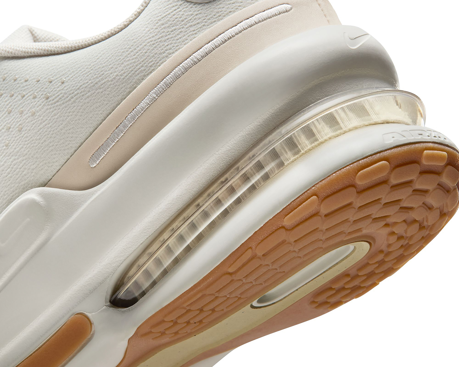 Foto 9 pulgar | Foto 8 | Tenis para Correr Nike Upturn SC para Hombre