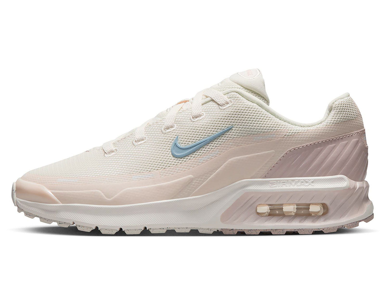 Foto 4 pulgar | Foto 3 | Tenis Nike Air Max Bia para Mujer