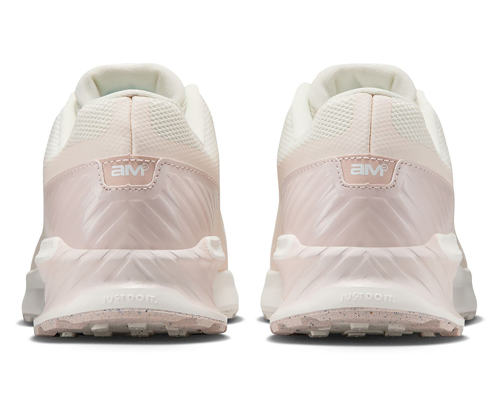 Foto 4 | Foto 4 | Tenis Nike Air Max Bia para Mujer