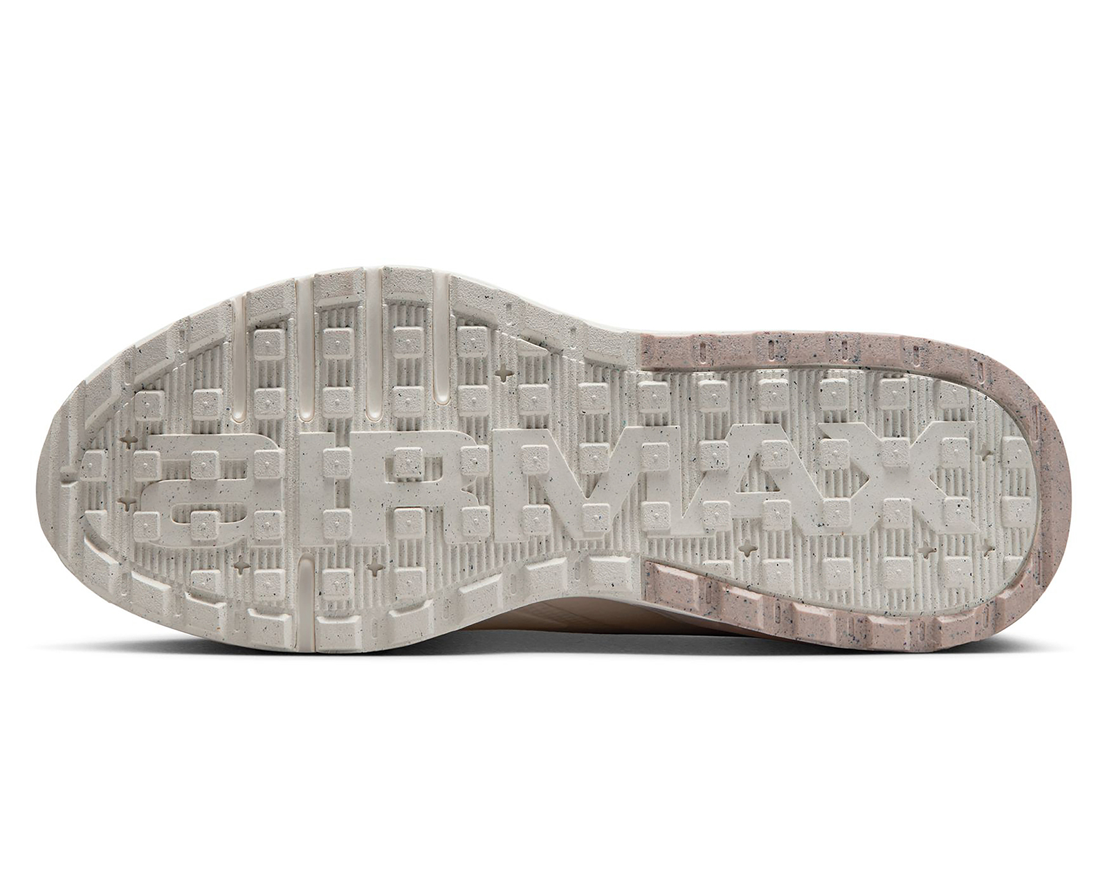 Foto 6 pulgar | Foto 5 | Tenis Nike Air Max Bia para Mujer