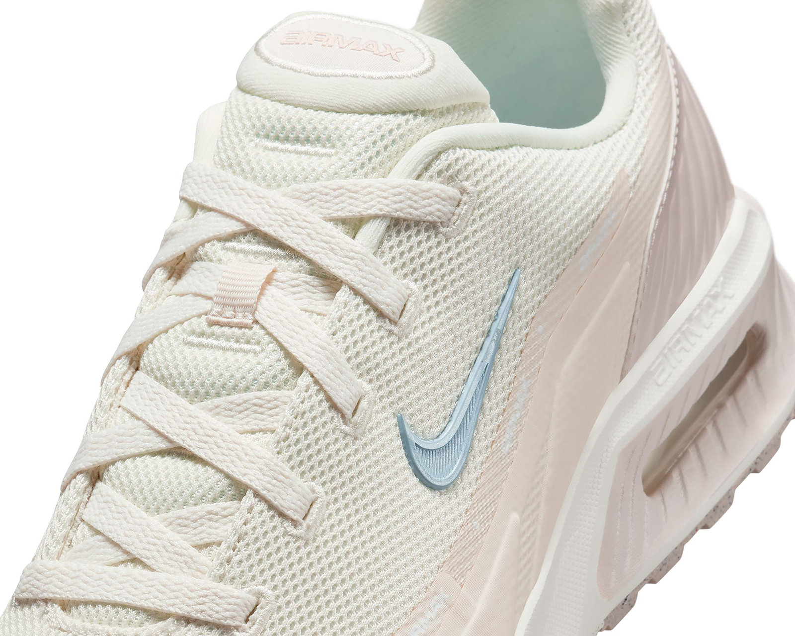 Foto 7 | Foto 7 | Tenis Nike Air Max Bia para Mujer