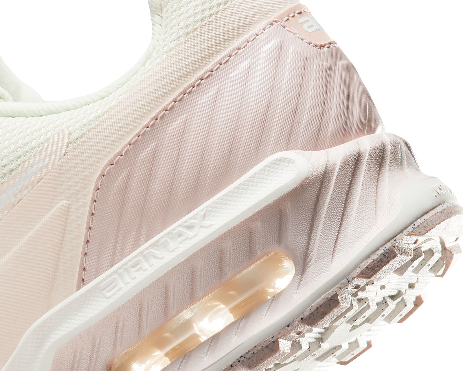 Foto 9 pulgar | Foto 8 | Tenis Nike Air Max Bia para Mujer