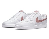 Tenis Nike Court Vision Low Next Nature para Mujer