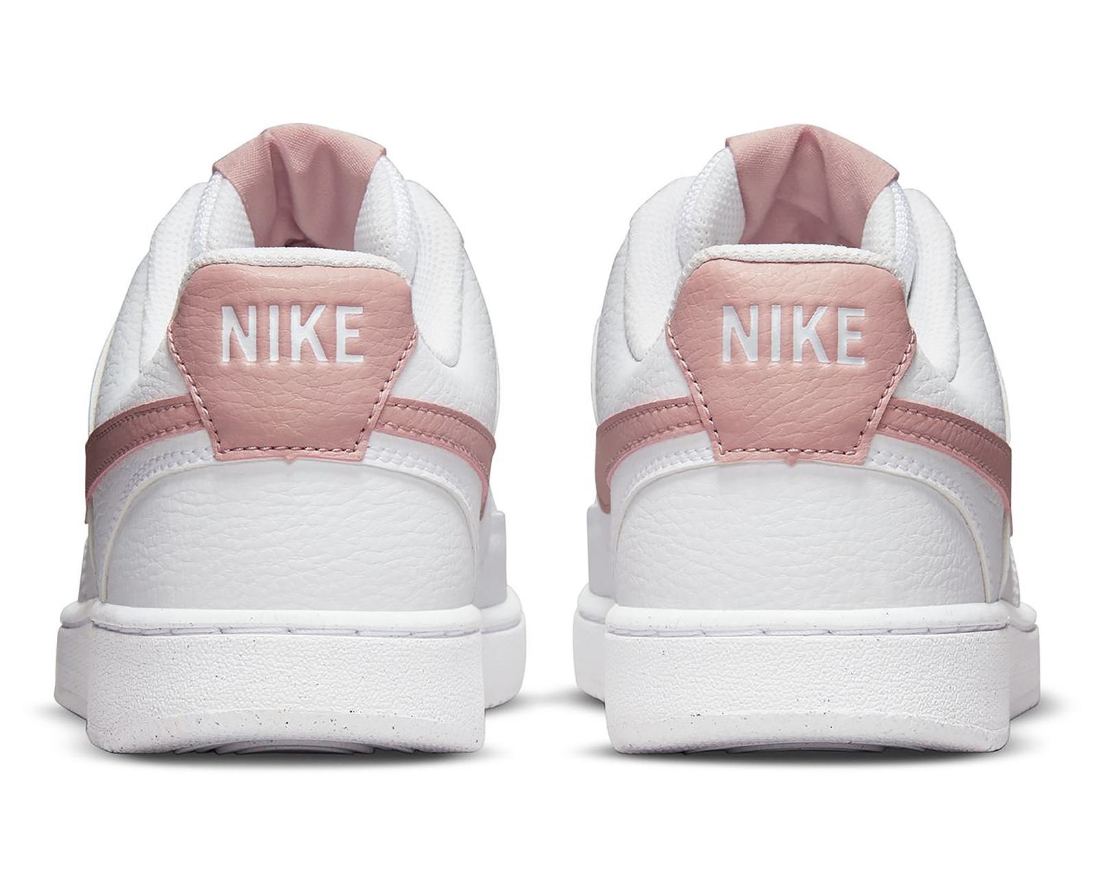 Foto 4 | Foto 4 | Tenis Nike Court Vision Low Next Nature para Mujer