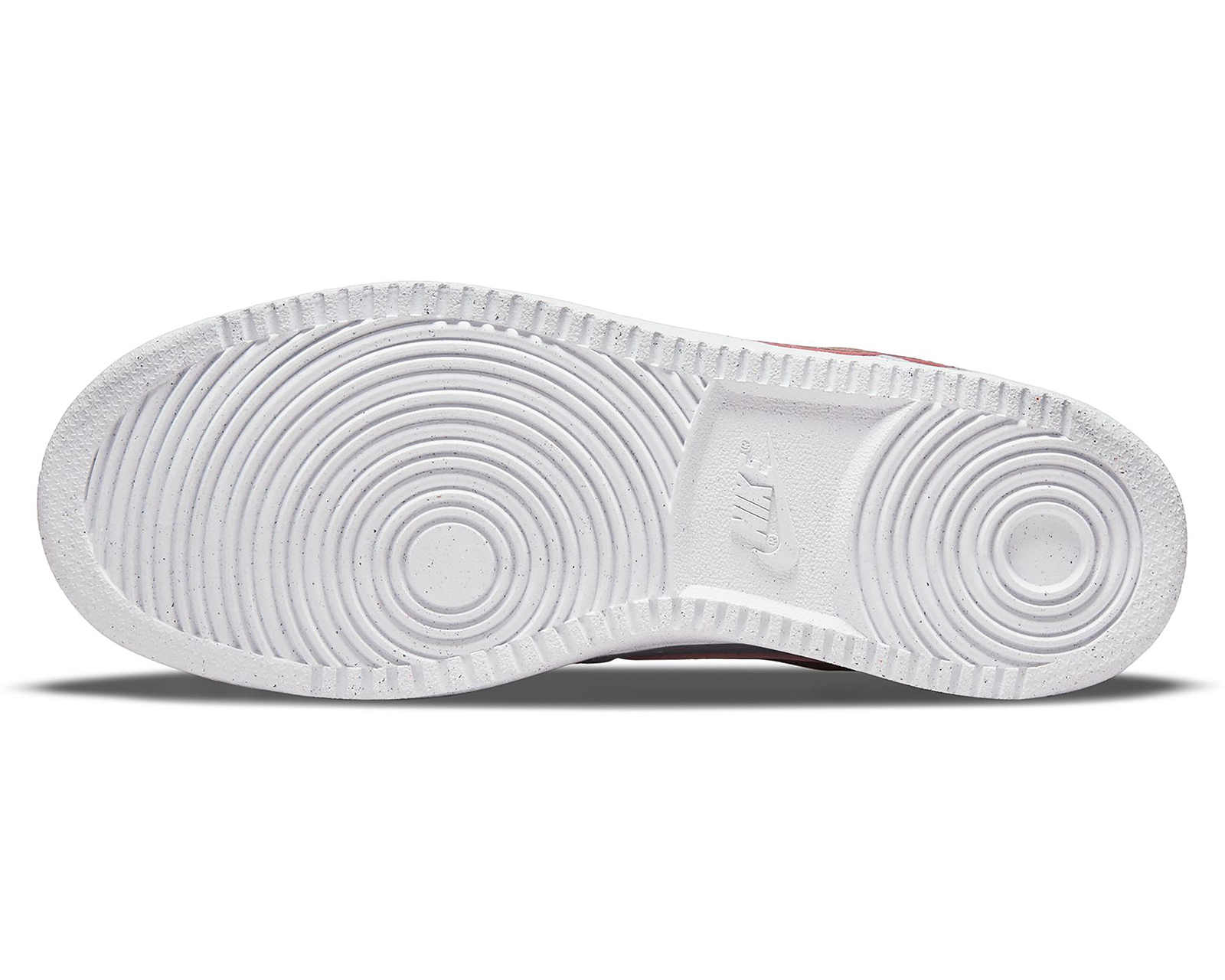 Foto 6 pulgar | Foto 5 | Tenis Nike Court Vision Low Next Nature para Mujer