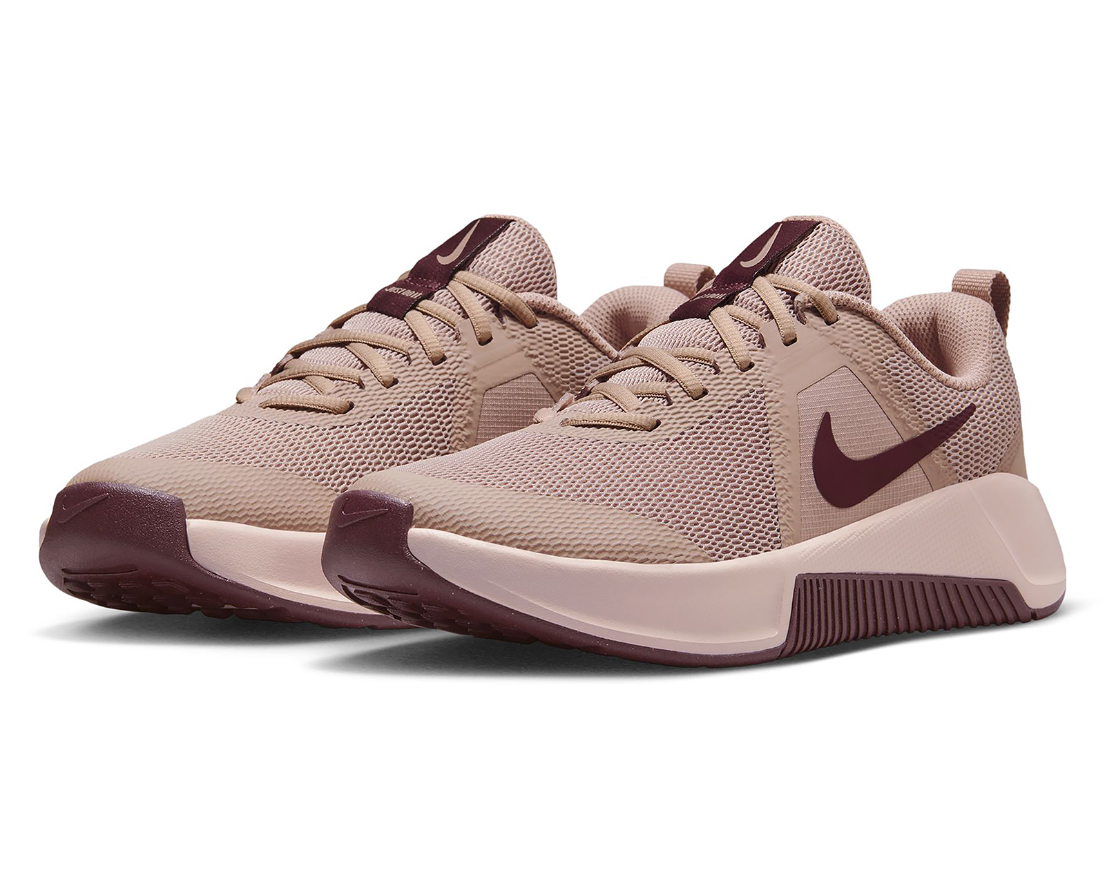 Foto 1 | Foto 1 | Tenis para Entrenamiento Nike MC Trainer 3 para Mujer