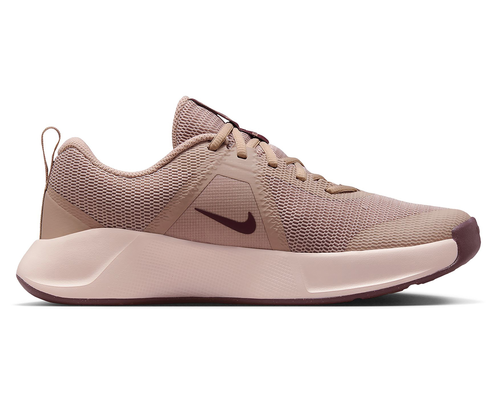 Foto 3 pulgar | Foto 2 | Tenis para Entrenamiento Nike MC Trainer 3 para Mujer