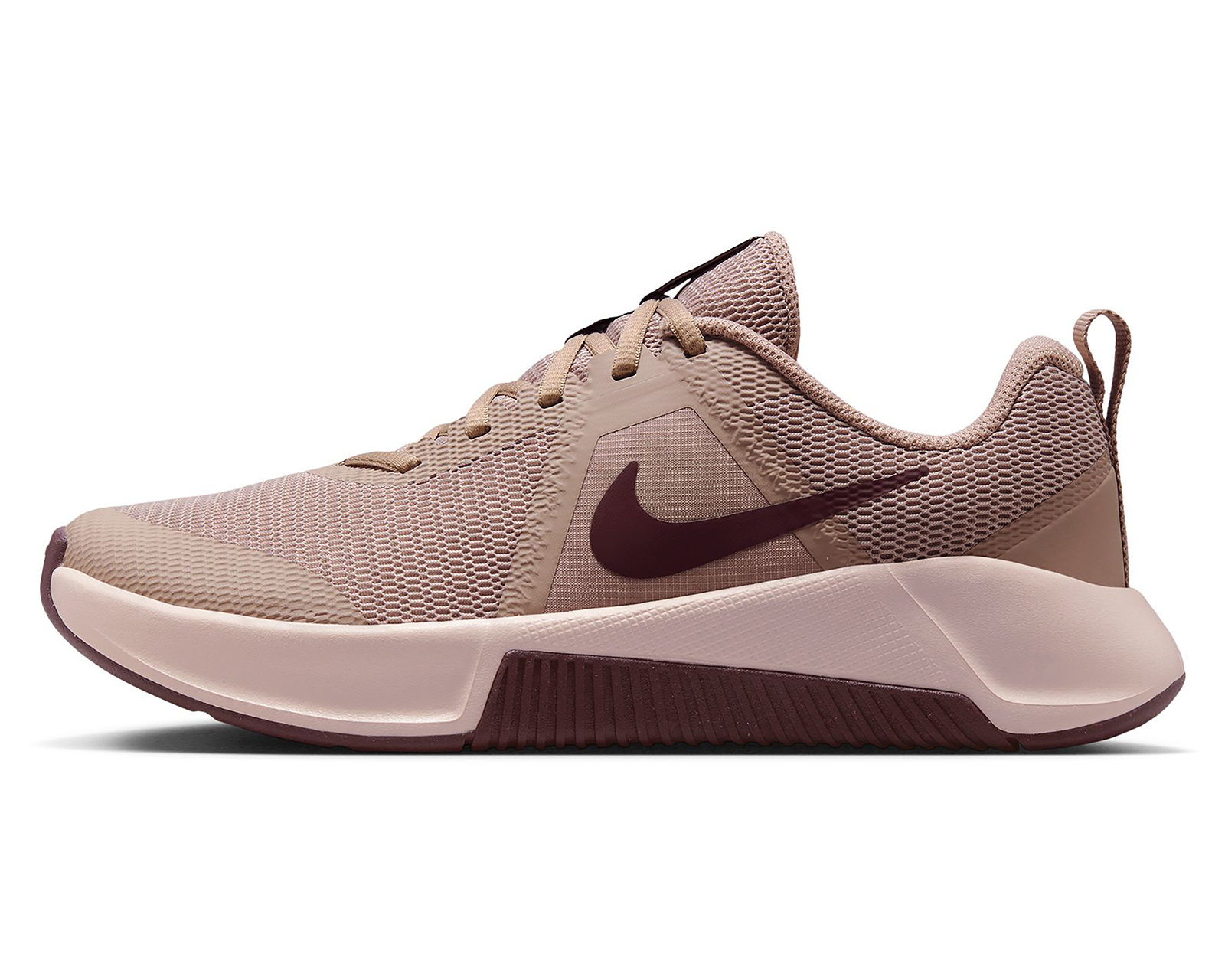 Foto 3 | Foto 3 | Tenis para Entrenamiento Nike MC Trainer 3 para Mujer