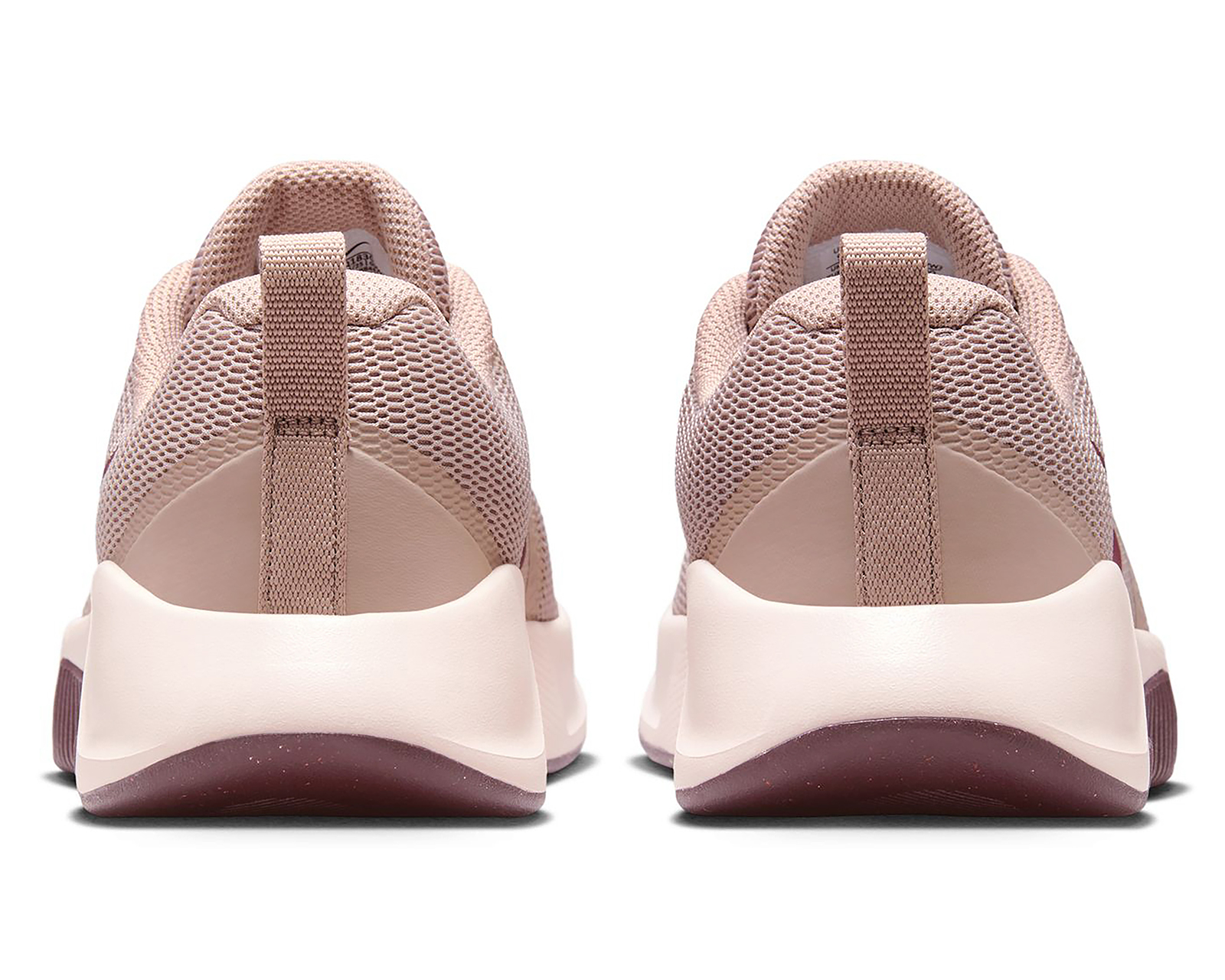 Foto 4 | Foto 4 | Tenis para Entrenamiento Nike MC Trainer 3 para Mujer