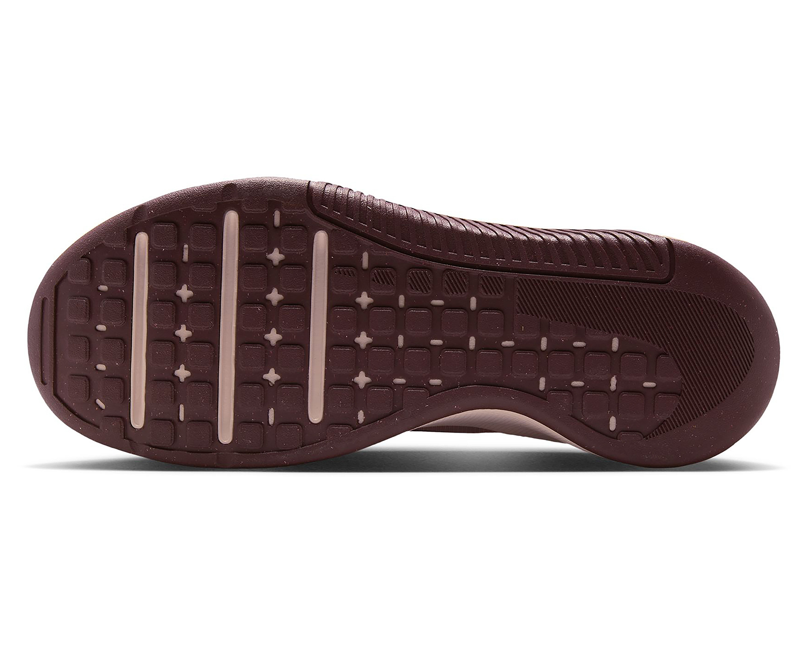 Foto 5 | Foto 5 | Tenis para Entrenamiento Nike MC Trainer 3 para Mujer