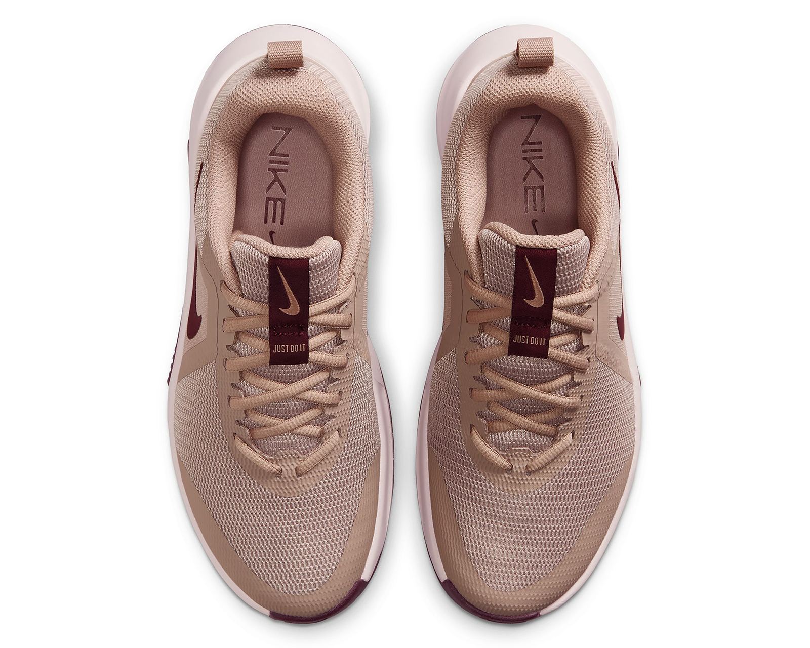 Foto 6 | Foto 6 | Tenis para Entrenamiento Nike MC Trainer 3 para Mujer