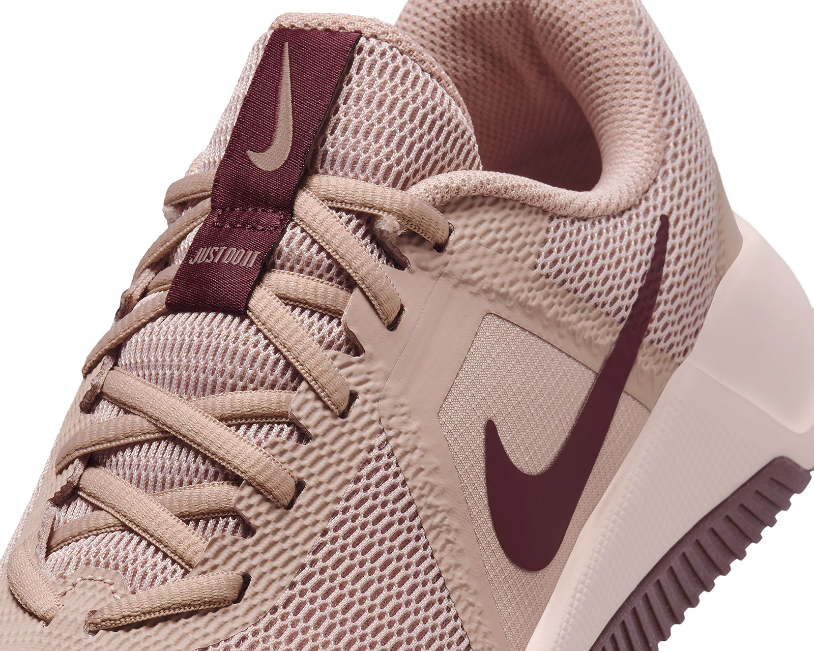 Foto 8 pulgar | Foto 7 | Tenis para Entrenamiento Nike MC Trainer 3 para Mujer