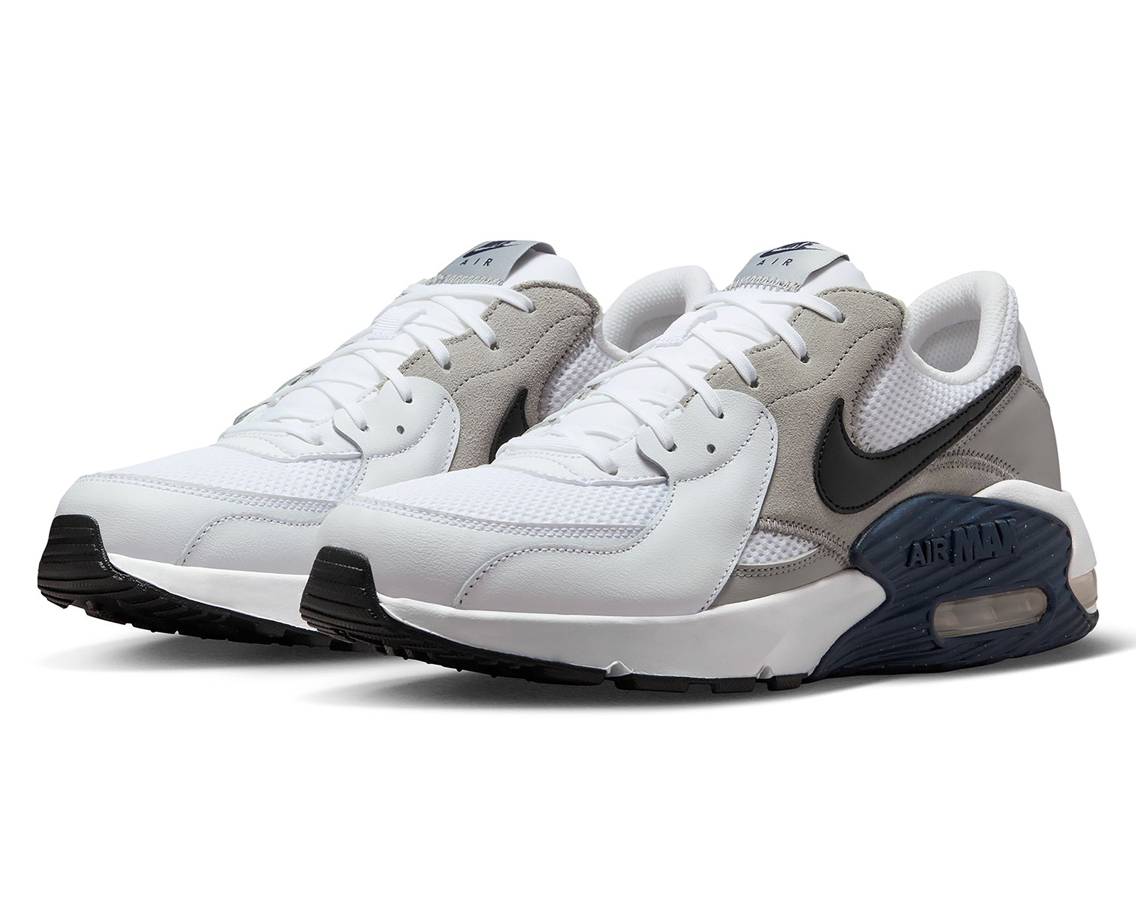 Tenis Nike Air Max Excee para Hombre