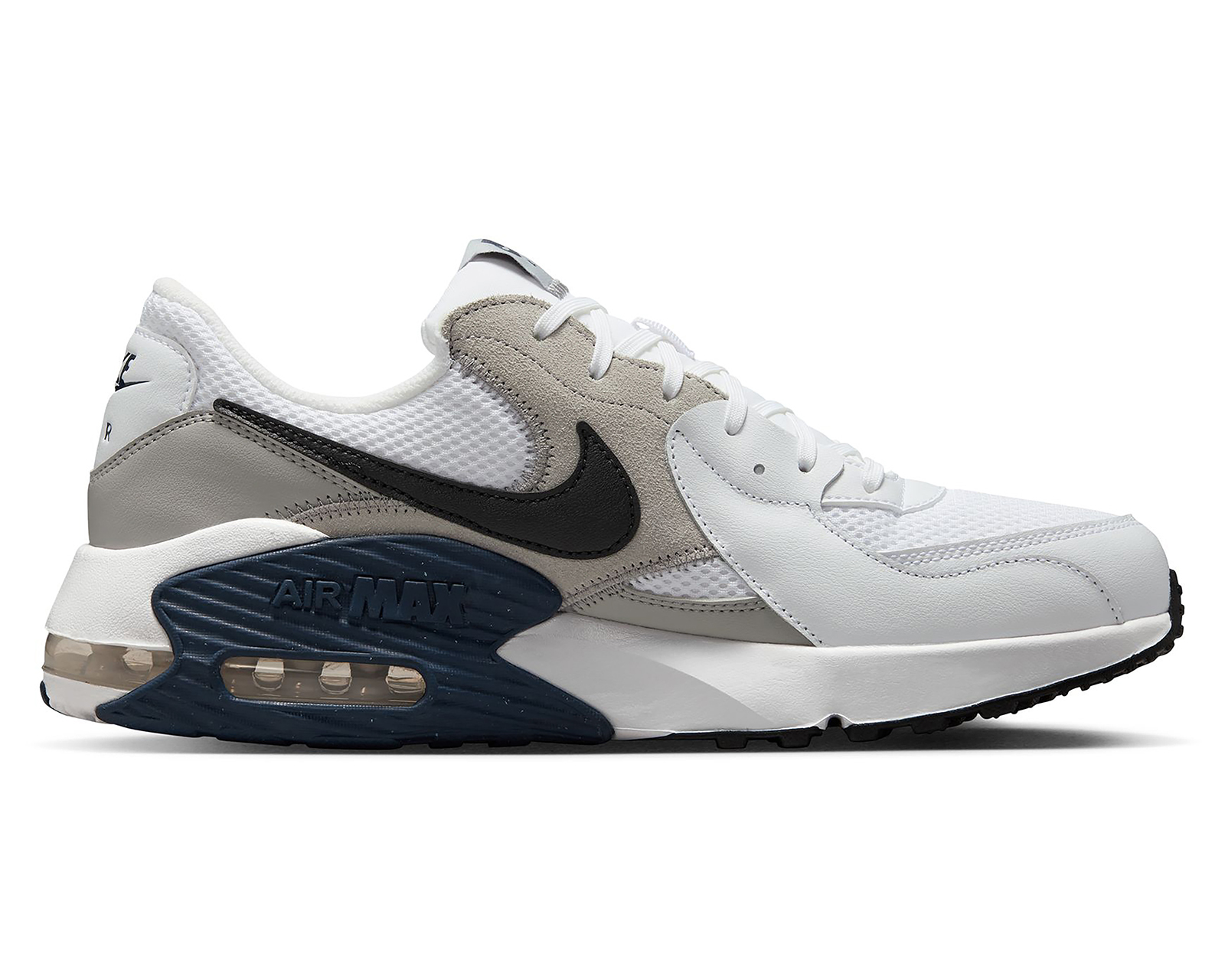 Foto 3 pulgar | Foto 2 | Tenis Nike Air Max Excee para Hombre