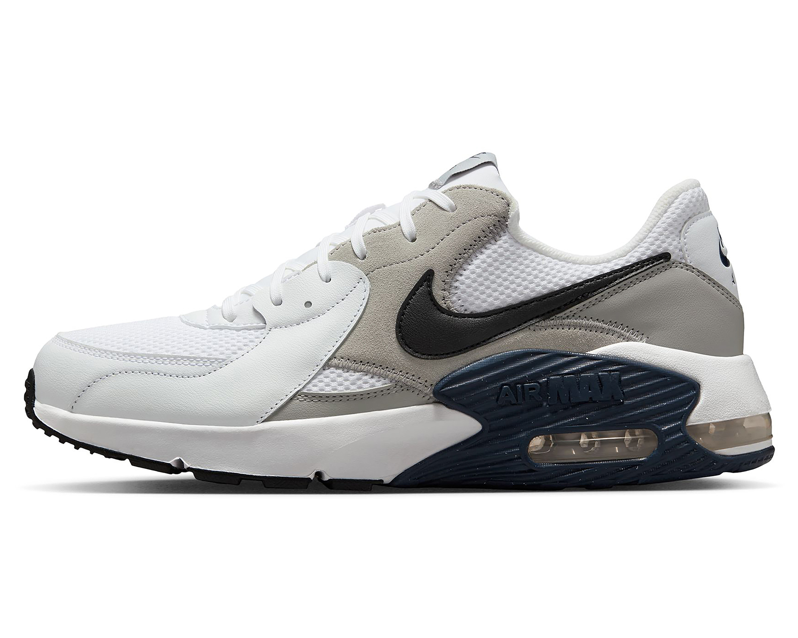 Foto 4 pulgar | Foto 3 | Tenis Nike Air Max Excee para Hombre