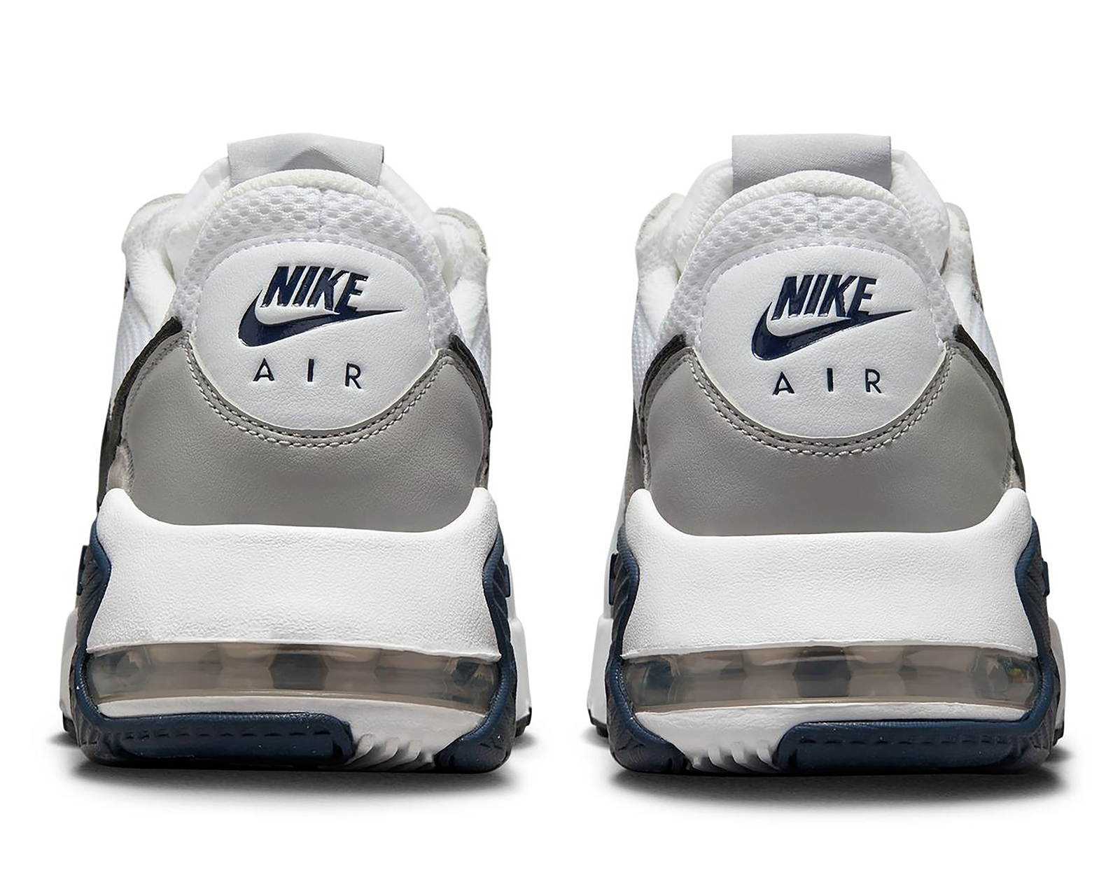 Foto 5 pulgar | Foto 4 | Tenis Nike Air Max Excee para Hombre