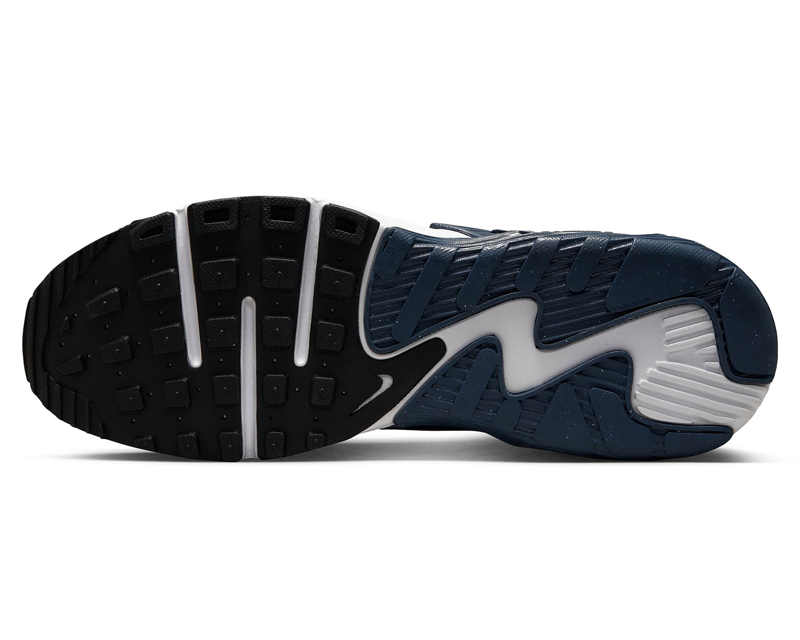 Foto 6 pulgar | Foto 5 | Tenis Nike Air Max Excee para Hombre