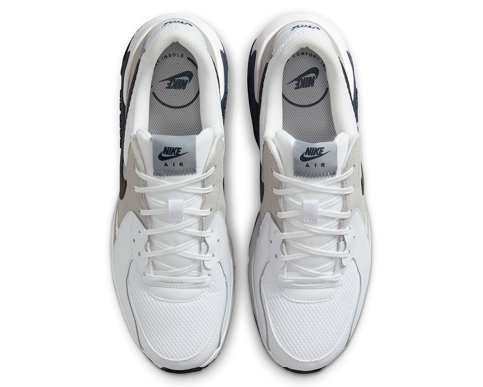 Foto 6 | Foto 6 | Tenis Nike Air Max Excee para Hombre