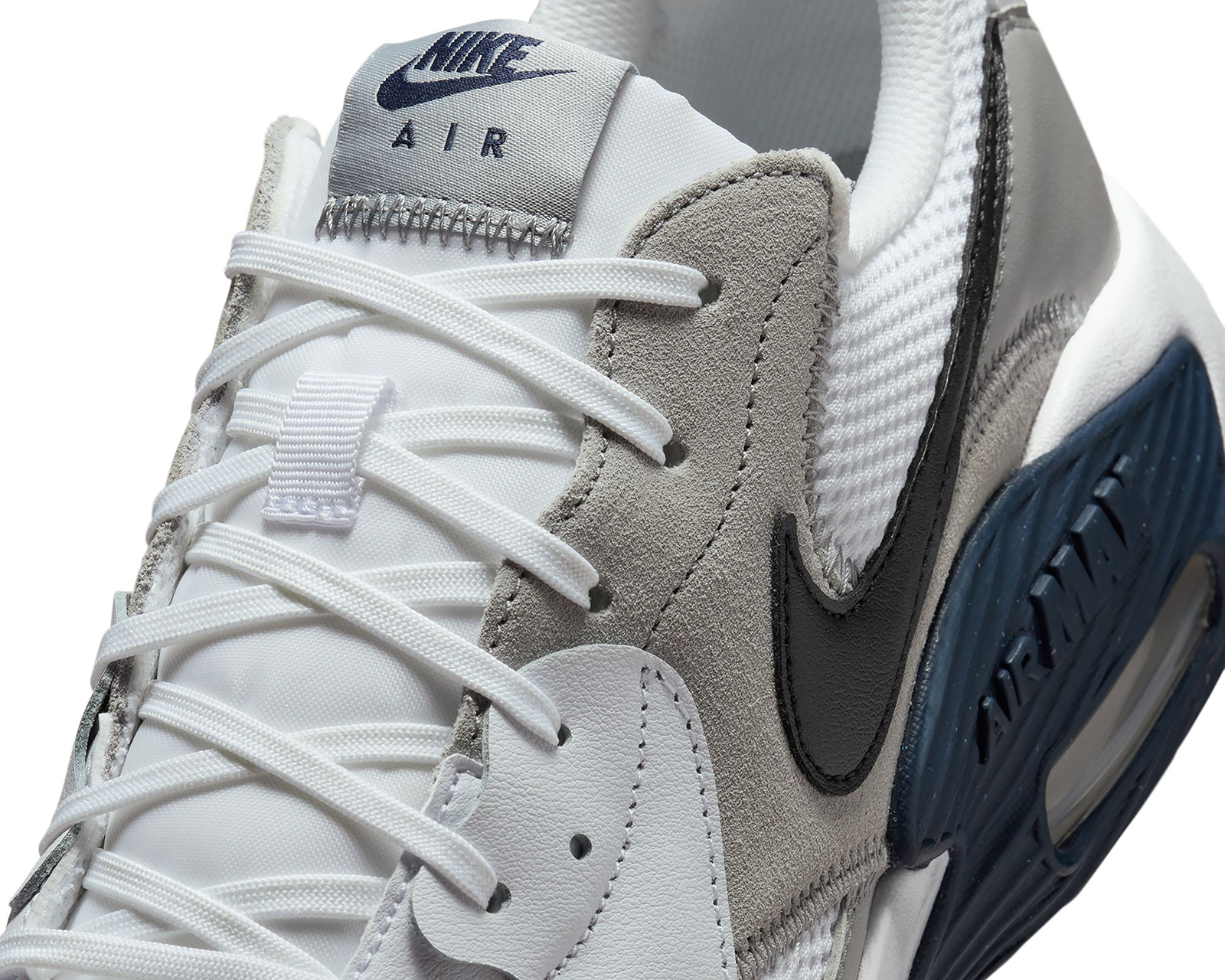 Foto 7 | Foto 7 | Tenis Nike Air Max Excee para Hombre