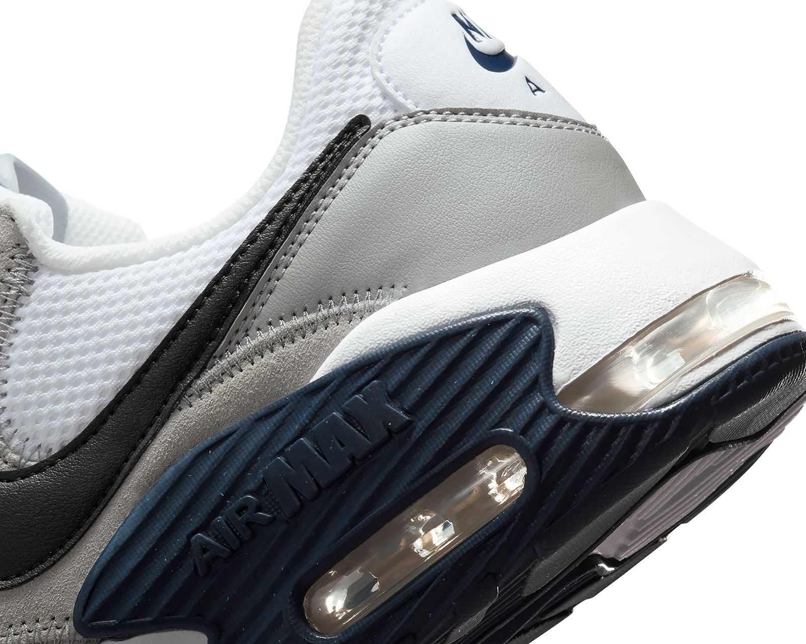 Foto 8 | Foto 8 | Tenis Nike Air Max Excee para Hombre