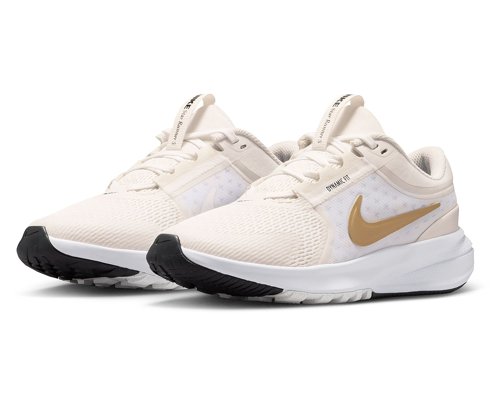 Tenis para Correr Nike Star Runner 5 Juveniles