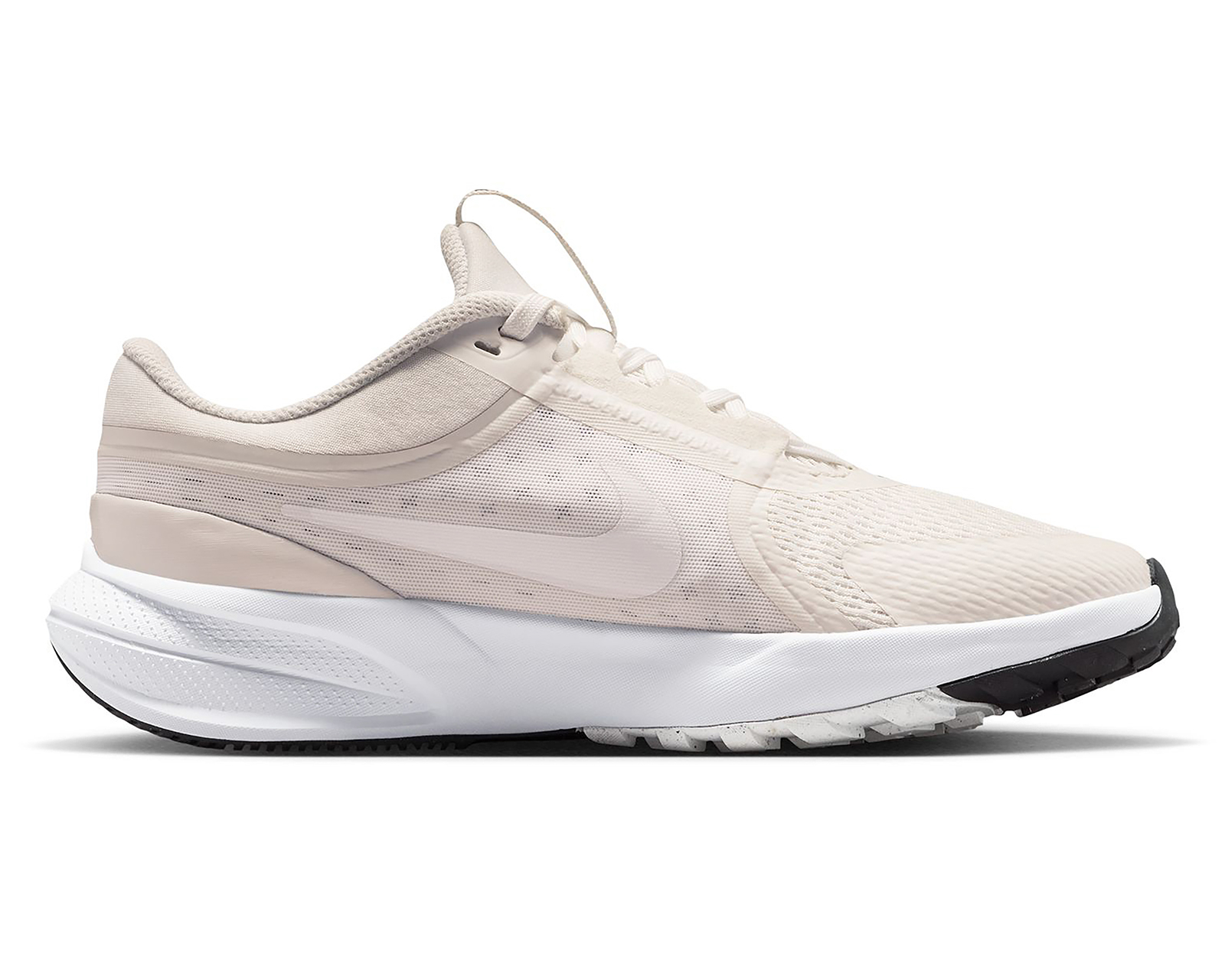 Foto 2 | Foto 2 | Tenis para Correr Nike Star Runner 5 Juveniles