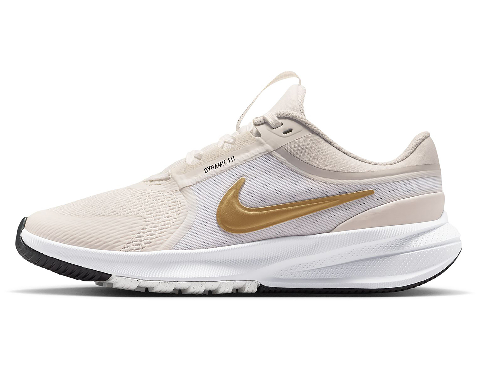 Foto 3 | Foto 3 | Tenis para Correr Nike Star Runner 5 Juveniles