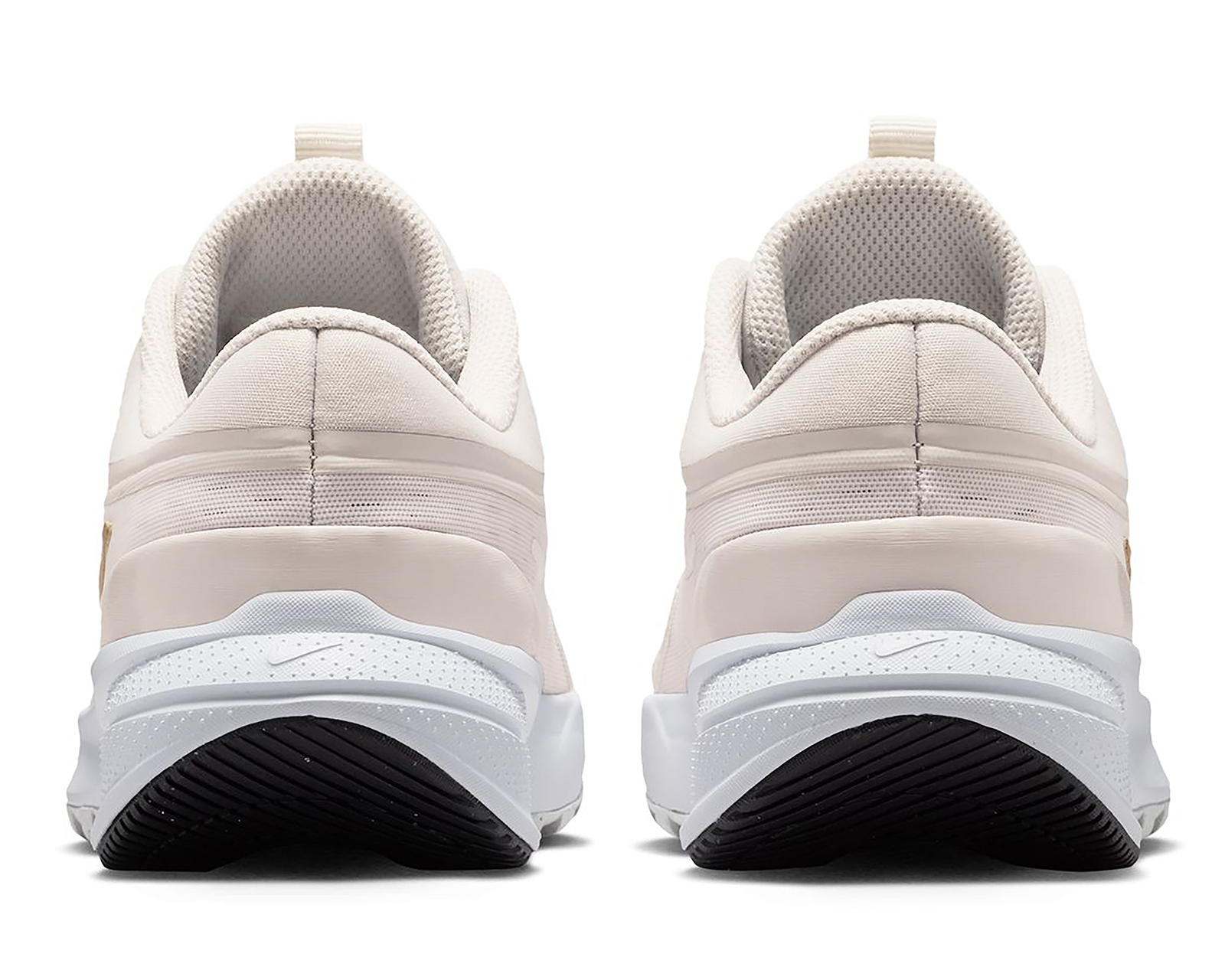 Foto 5 pulgar | Foto 4 | Tenis para Correr Nike Star Runner 5 Juveniles