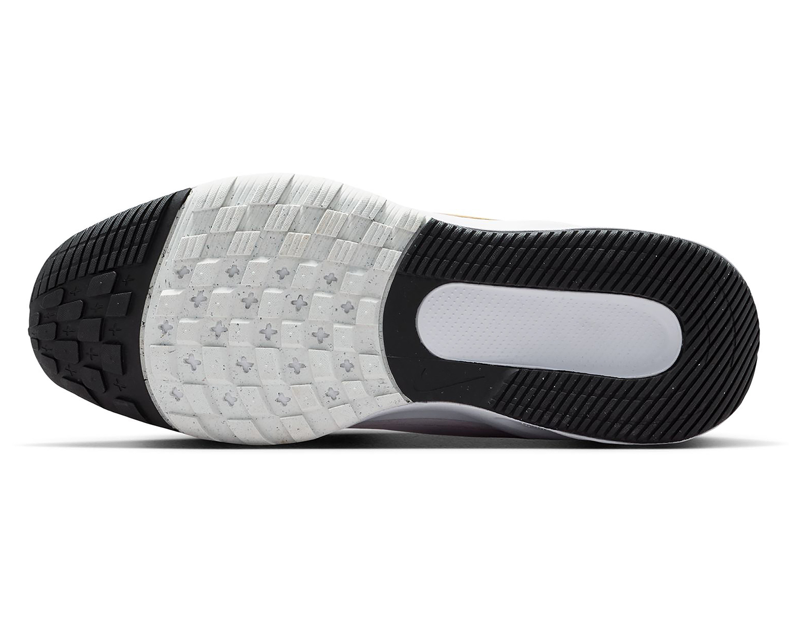 Foto 5 | Foto 5 | Tenis para Correr Nike Star Runner 5 Juveniles