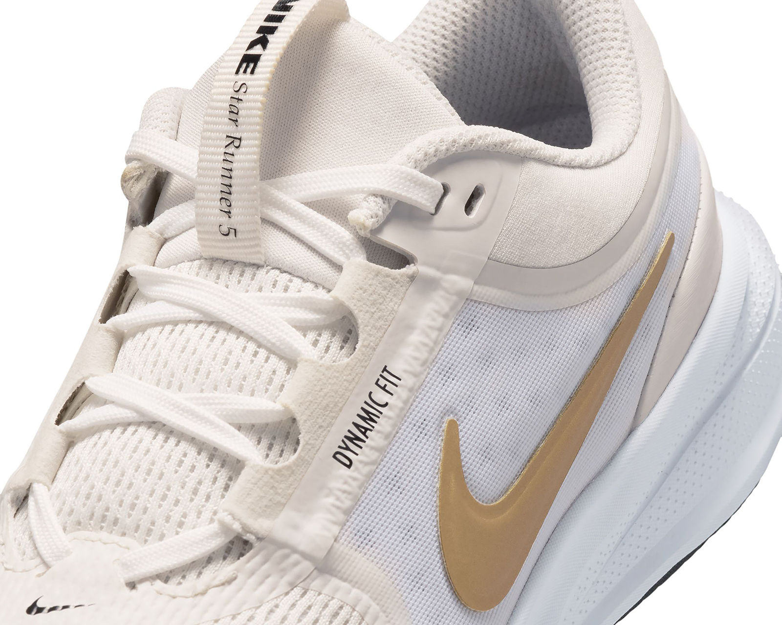 Foto 7 | Foto 7 | Tenis para Correr Nike Star Runner 5 Juveniles