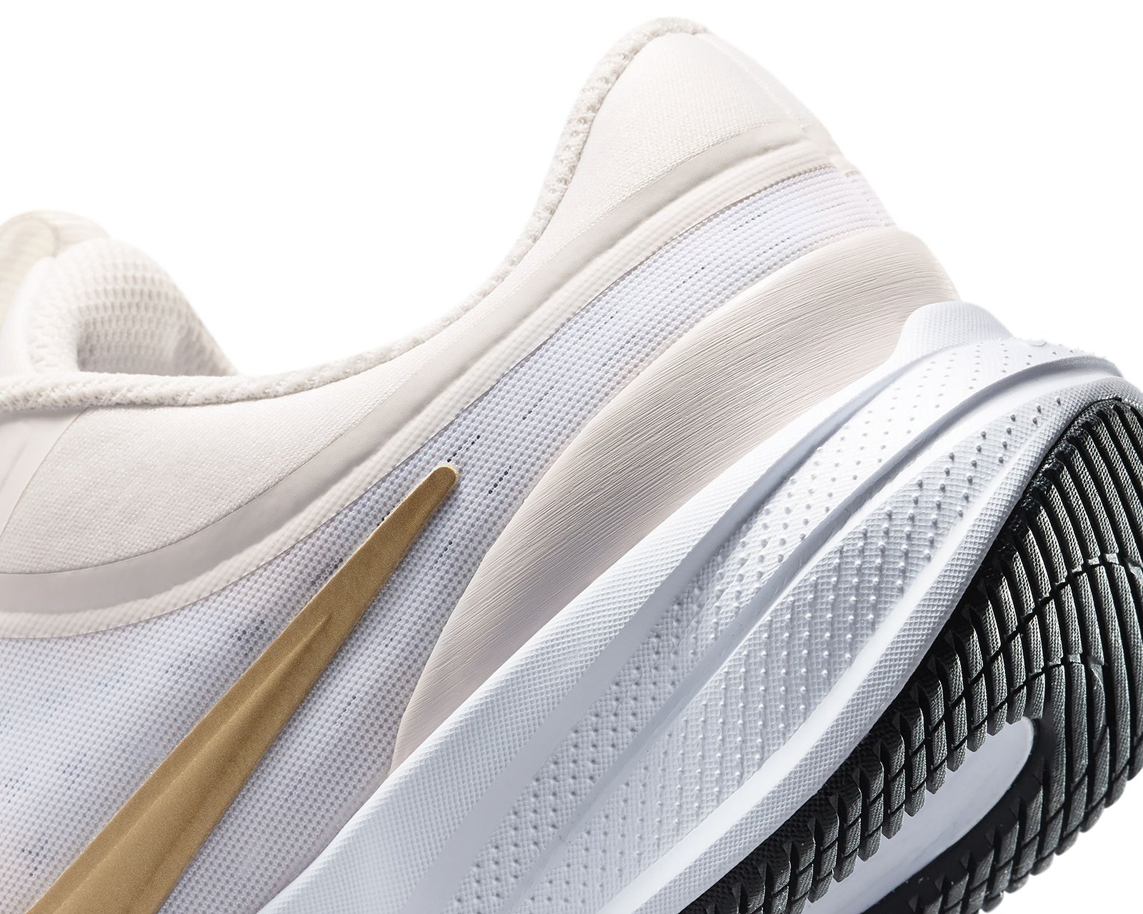 Foto 8 | Foto 8 | Tenis para Correr Nike Star Runner 5 Juveniles