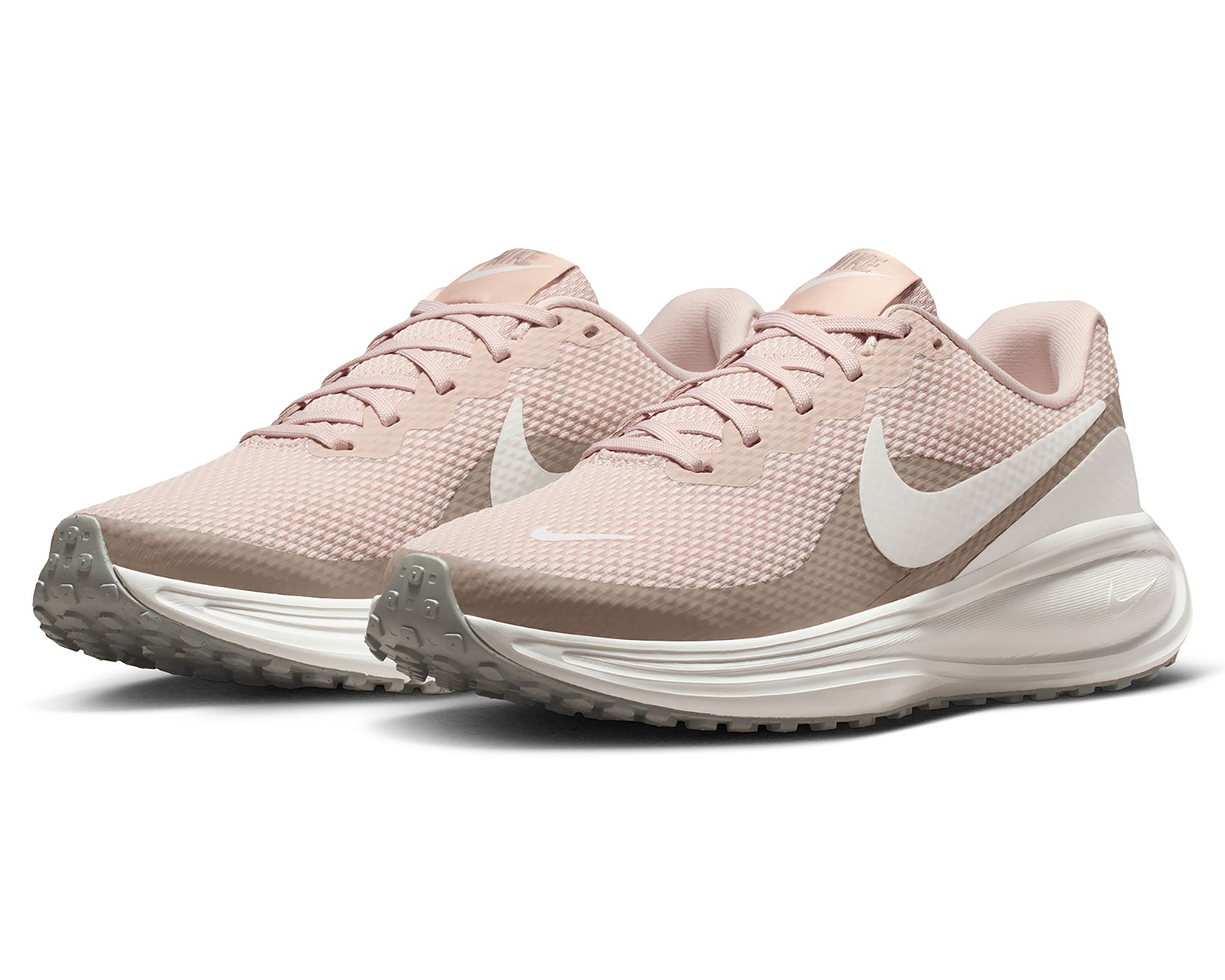 Tenis para Correr Nike Revolution 8 para Mujer