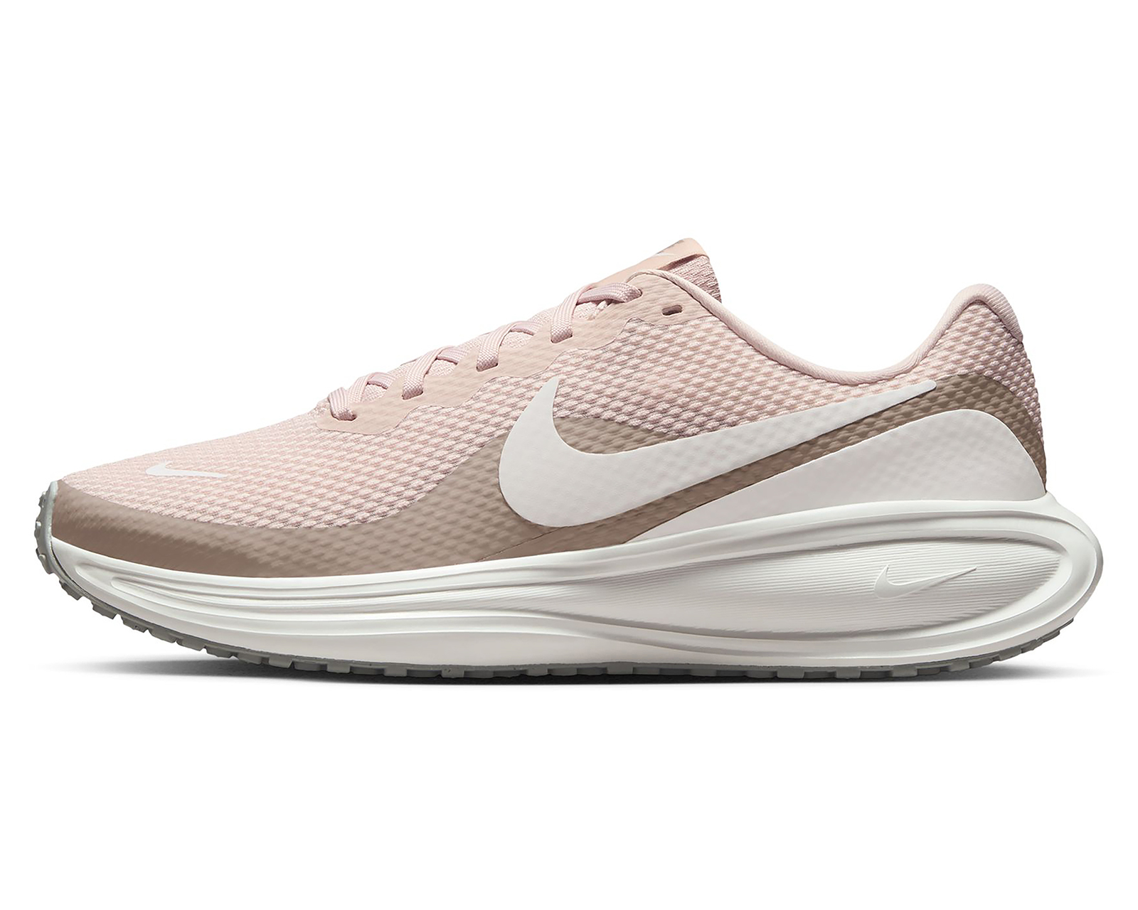 Foto 3 | Foto 3 | Tenis para Correr Nike Revolution 8 para Mujer